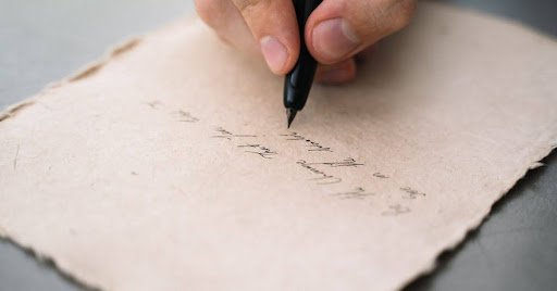 Testament, Pflichtteil und Erbstreit: Worauf Erben und Erblasser rechtlich achten sollten