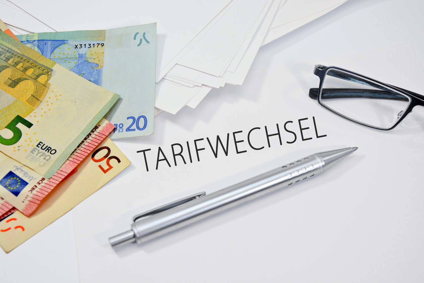 Altersrückstellungen und Co.: Tipps zum Wechsel der privaten Krankenversicherung