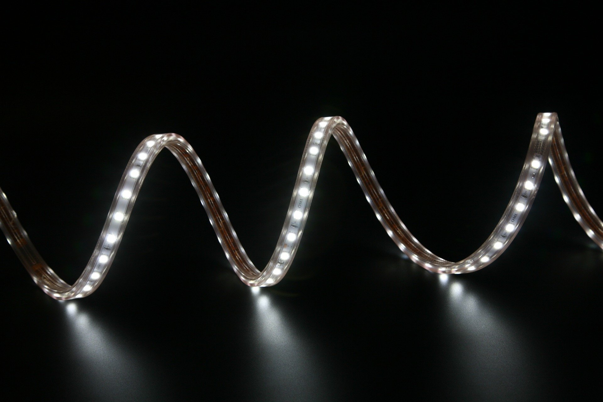 LED-Glühlampen: Der Kostenvorteil für Mieter
