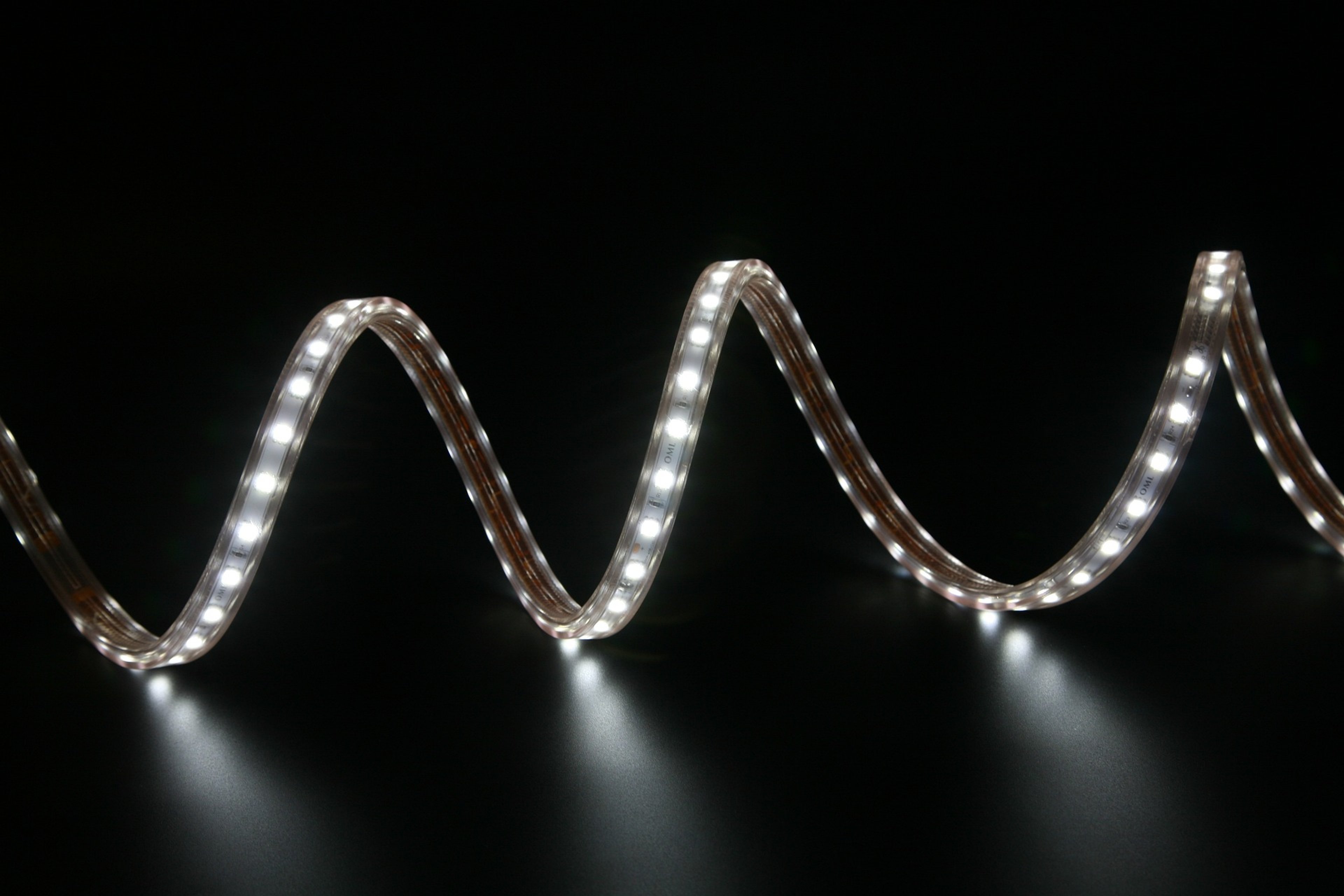 LED-Glühlampen: Der Kostenvorteil für Mieter