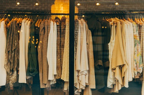 Trend zu nachhaltiger Kleidung: Worauf müssen Verbraucher achten?