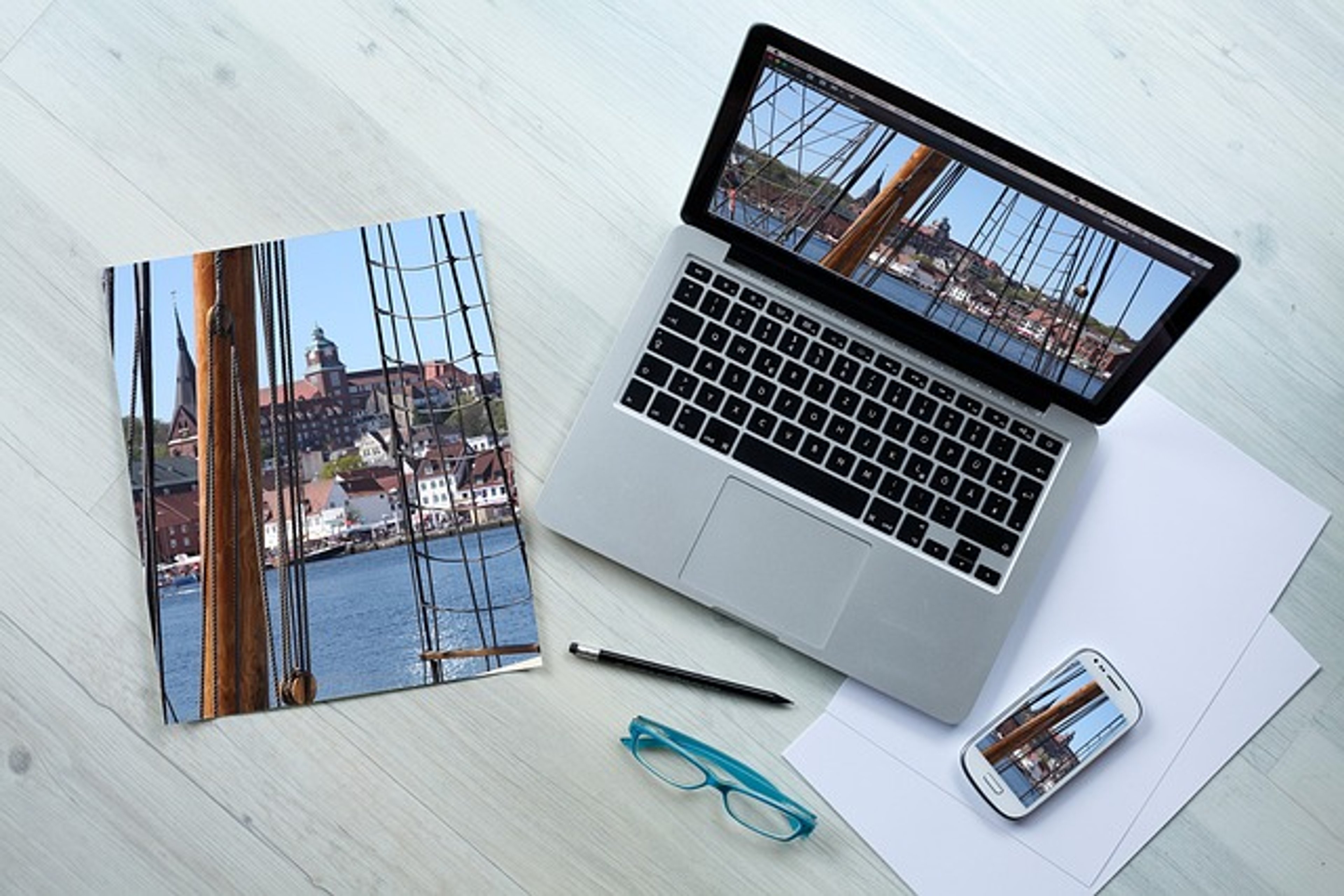 Nebenverdienst durch Webseiten: Strategien und Fallstricke