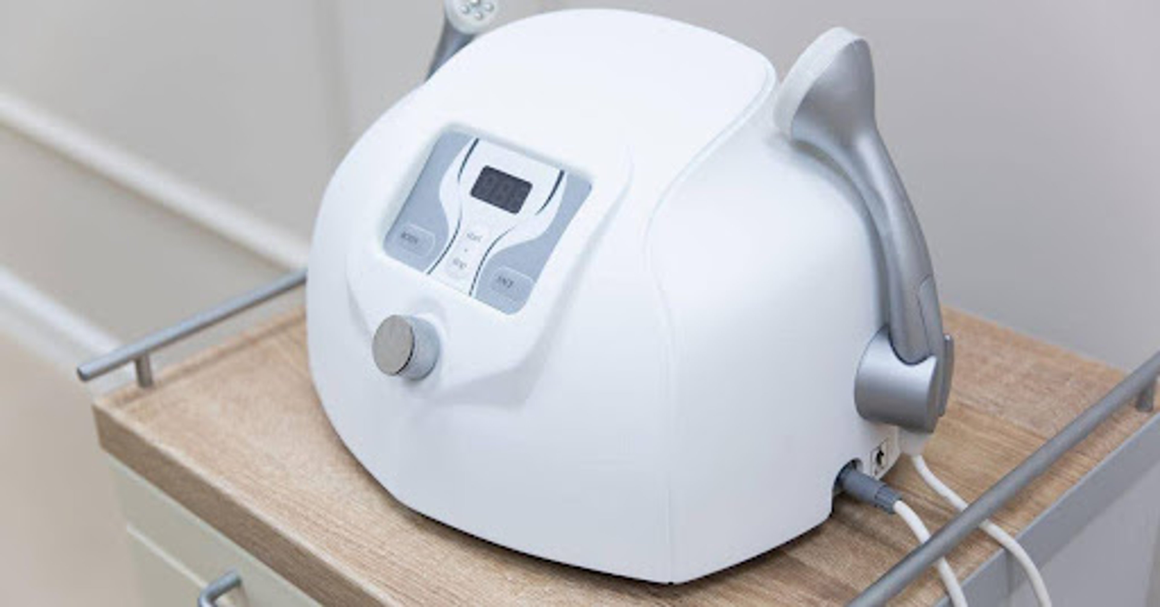 Ultraschall-Lifting im Faktencheck: Worauf Sie bei Ultherapy in München achten sollten