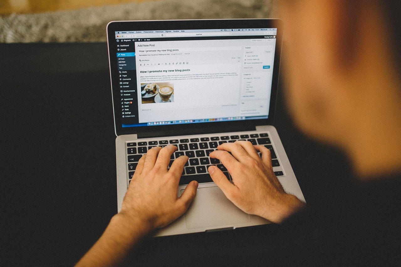 WordPress-Programmierer: Auf diese 10 Fähigkeiten kommt es an