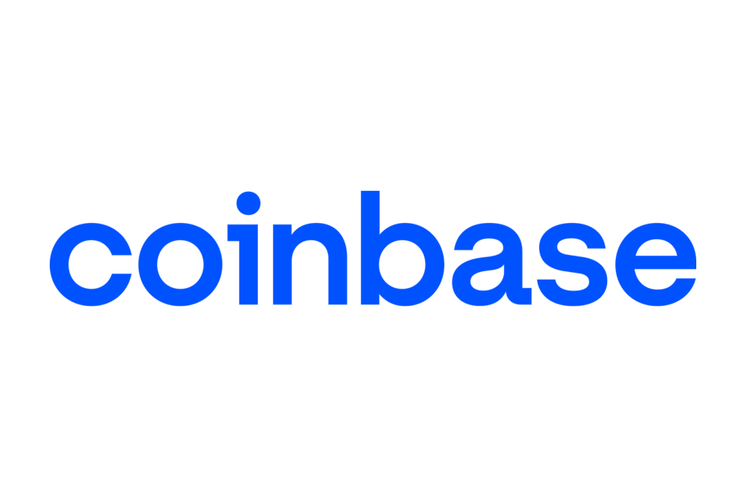 Coinbase Erfahrungen 2025: Die Handelsplattform im Test