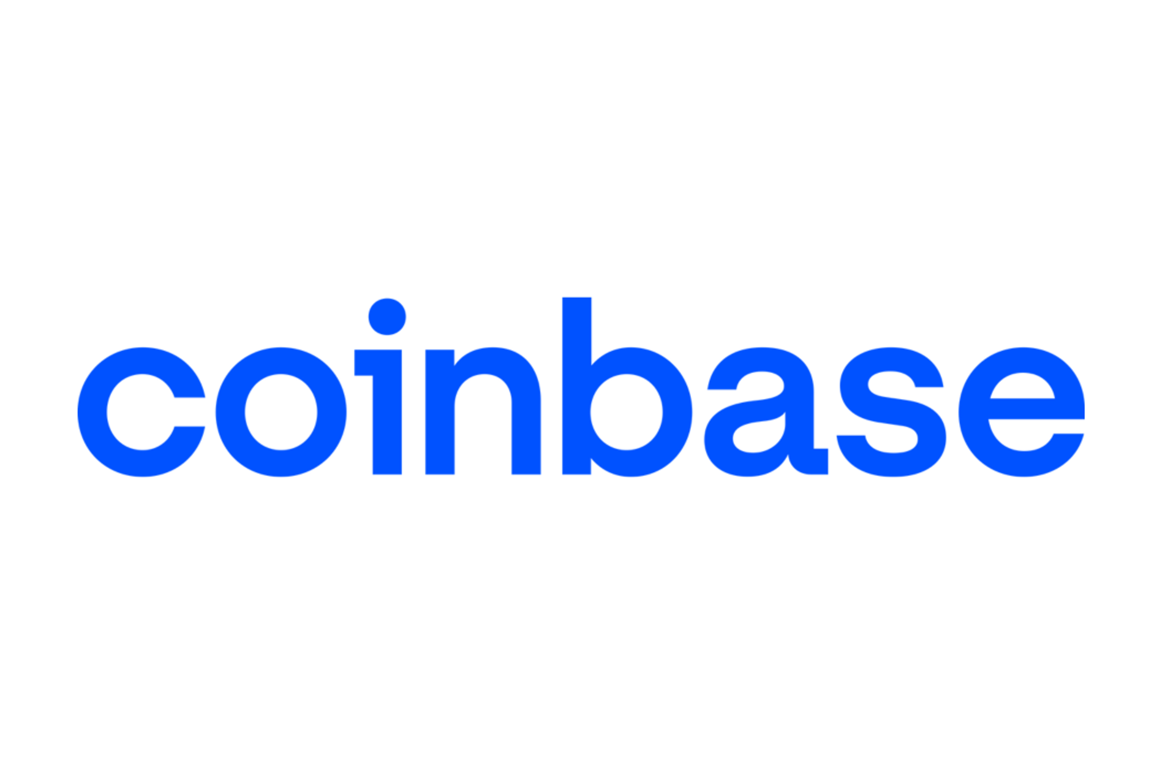 Coinbase Erfahrungen 2025: Die Handelsplattform im Test