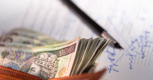 Kündigung erhalten? Diese Rechte und Fristen sollten Arbeitnehmer in München kennen