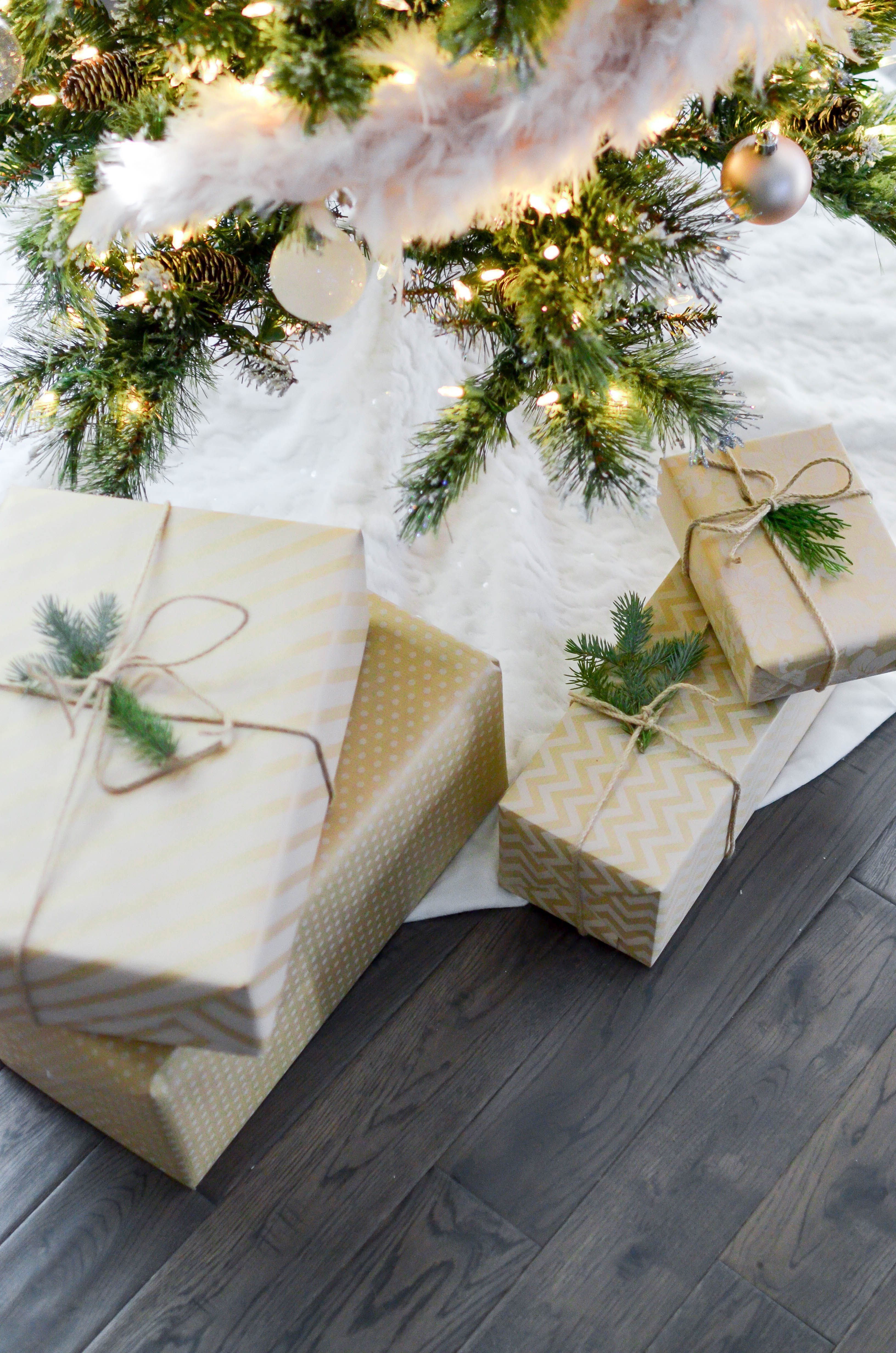 Sicherheitstipps für den Weihnachtseinkauf: So schützen Sie sich vor Betrug