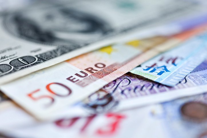So viele Deutsche haben einen Schufa Eintrag - So gehen Sie damit professionell um