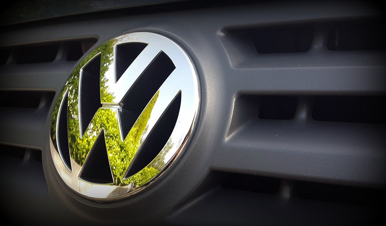 Abgasskandal: Verjährungsverzicht durch VW schließt Händler nicht ein