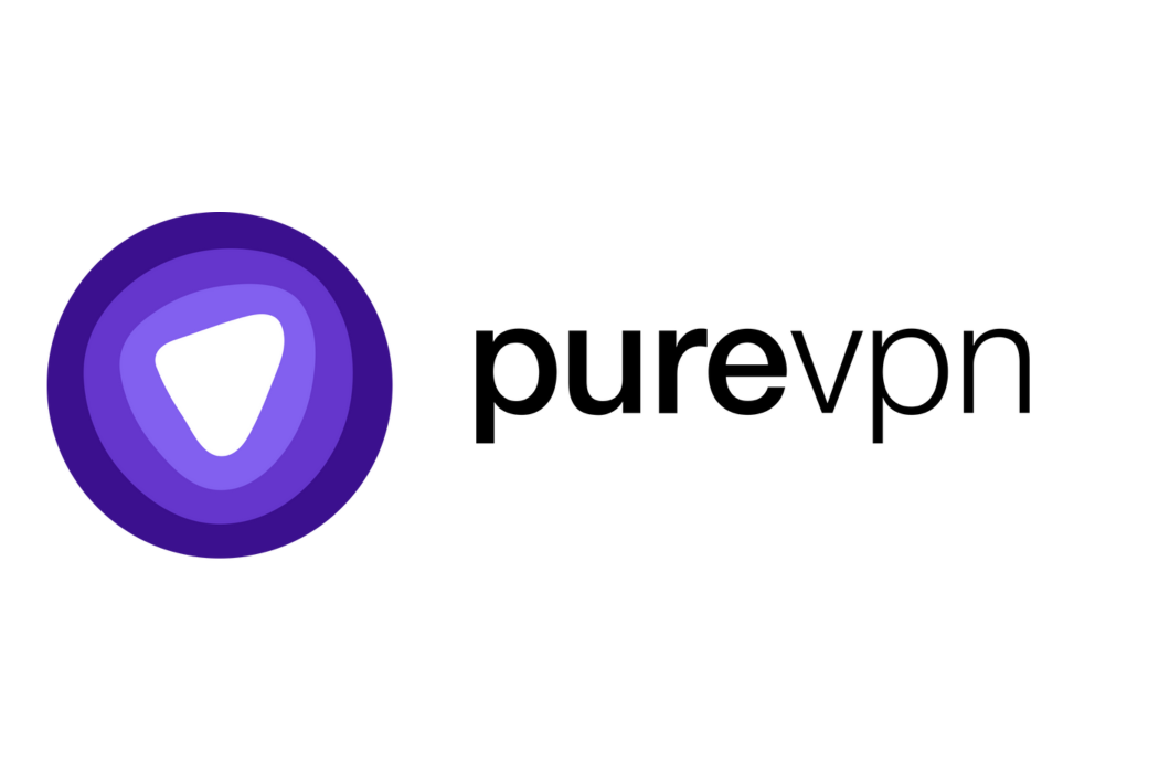 PureVPN Erfahrungen 2025: Die Nr. 1 unter den VPN-Diensten oder ein Flop?