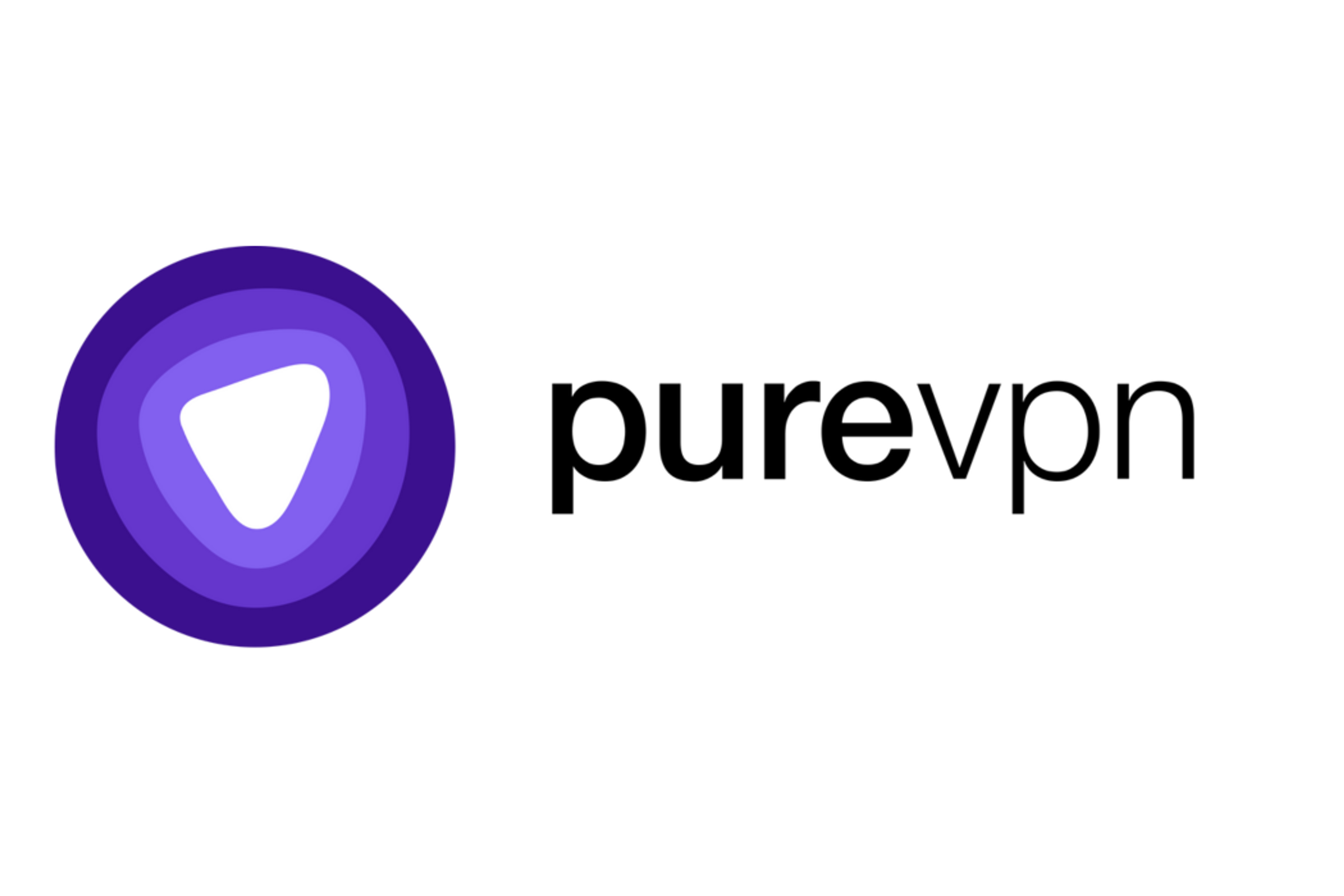 PureVPN Erfahrungen 2025: Die Nr. 1 unter den VPN-Diensten oder ein Flop?