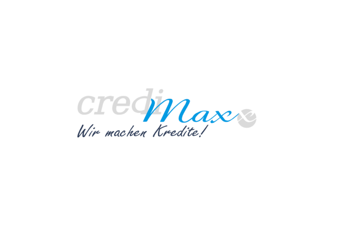 Credimaxx Erfahrungen 2025: Ist der Kreditvermittler seriös? Unser Testbericht