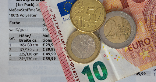Entlastungsbetrag beantragen: So vermeiden Sie Fehler bei der monatlichen Pflegehilfe von 131 Euro