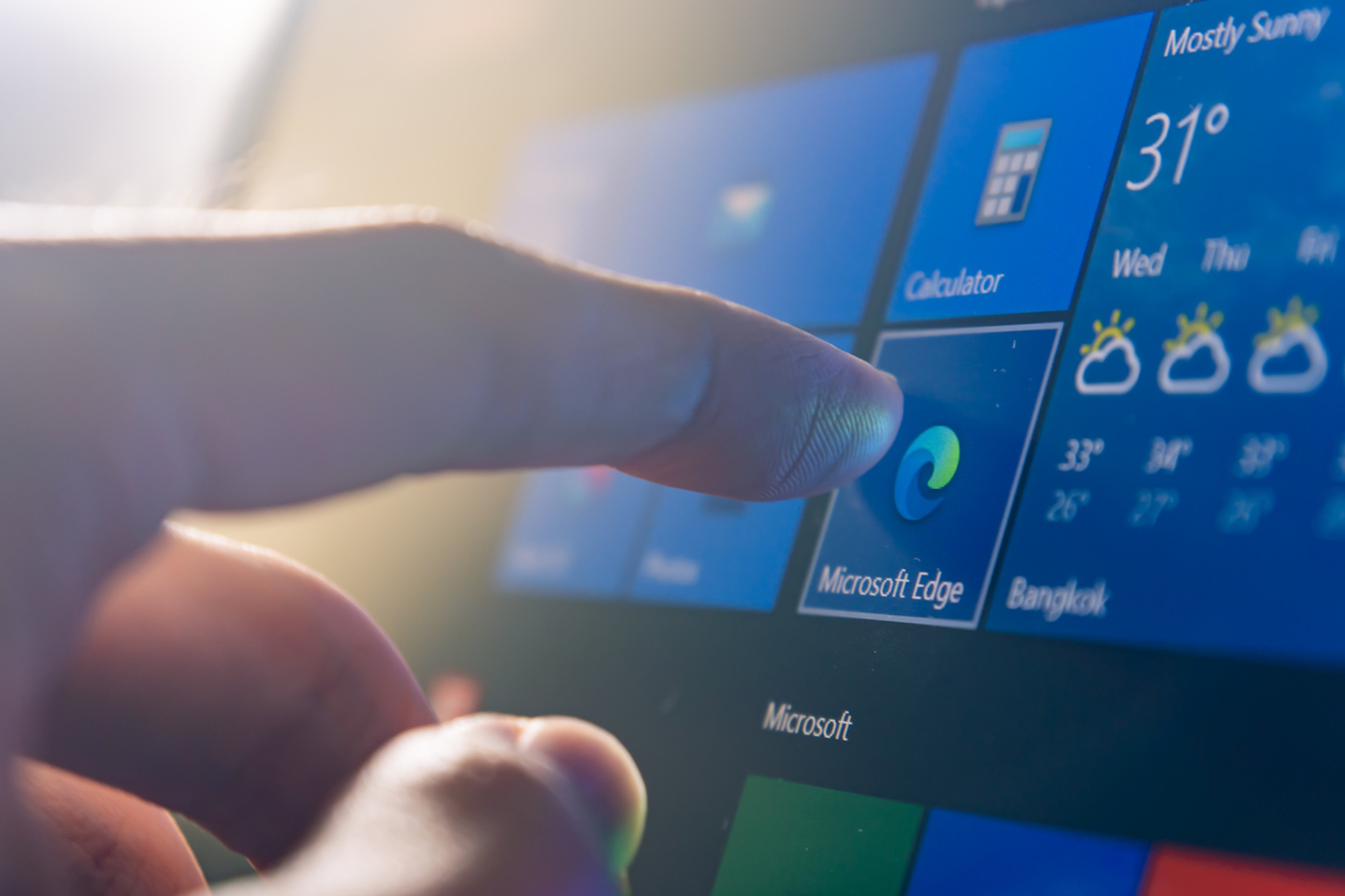 Windows 10 oder 11 Lizenz: Was ist der Unterschied und wo kauft man sie am besten?