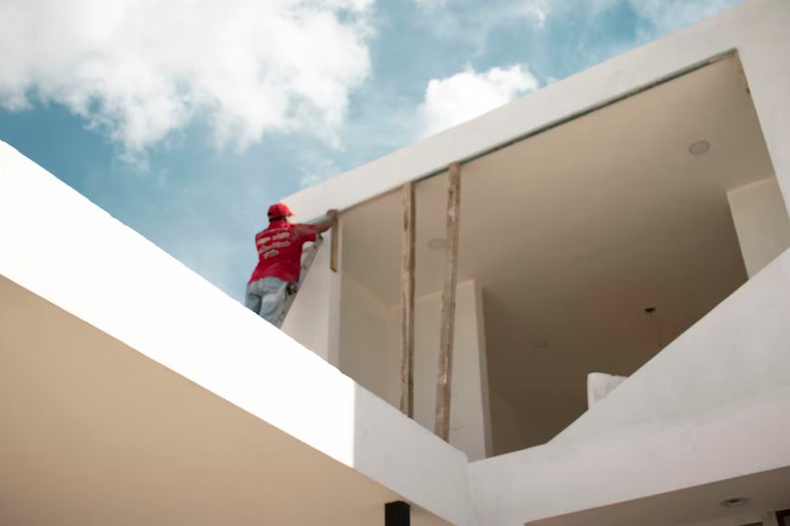 Hausbau & Immobilienkauf: Die häufigsten Fehler – und wie man sich als Verbraucher davor schützt