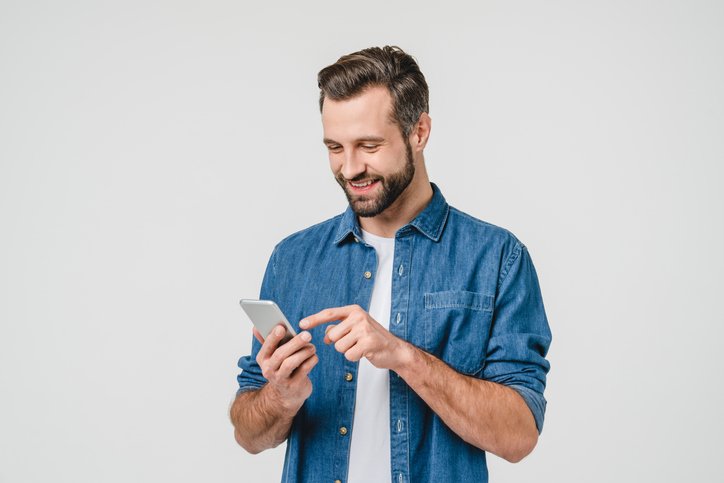 Jobangebote per Anruf oder WhatsApp? So erkennen Sie Betrug rechtzeitig