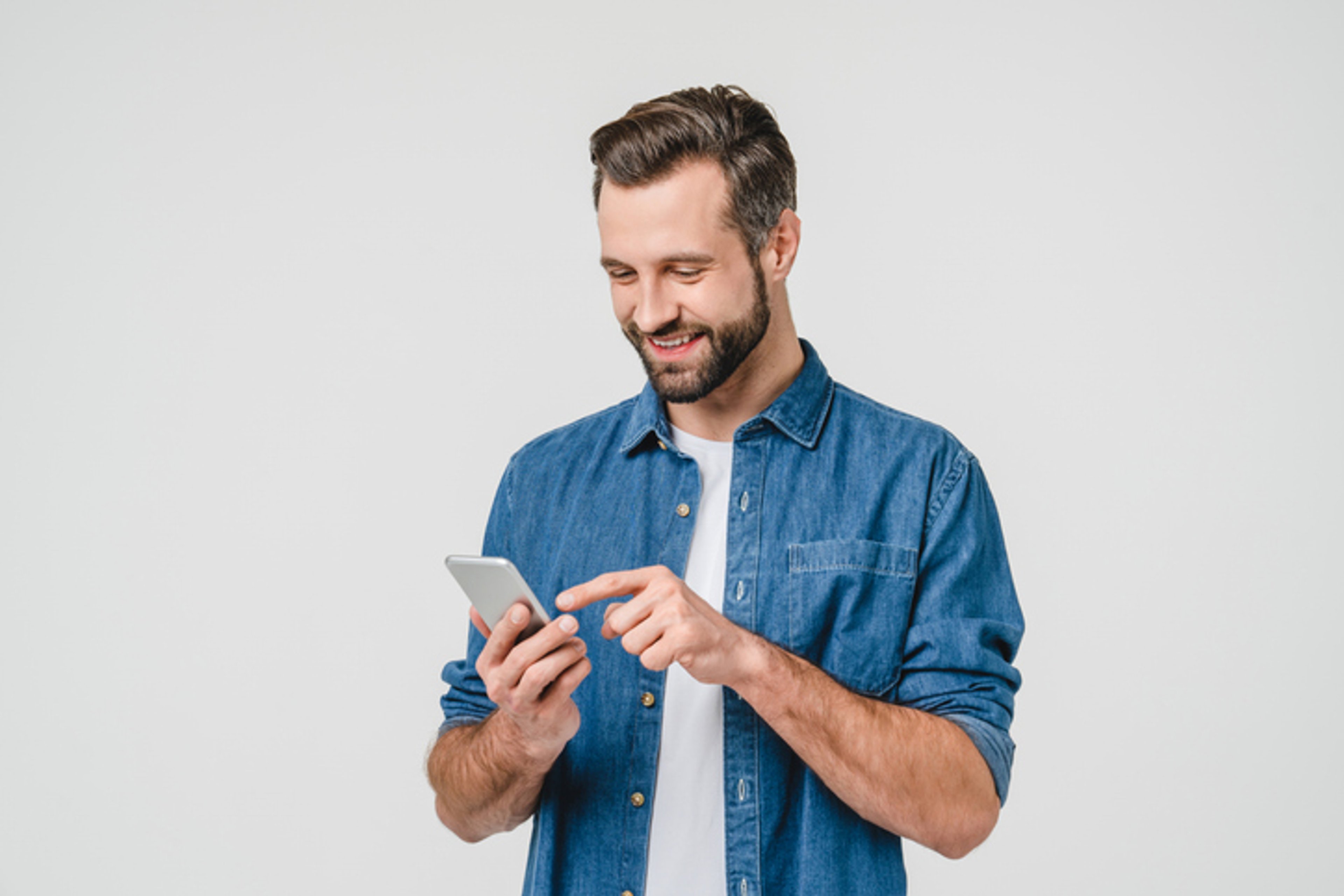 Jobangebote per Anruf oder WhatsApp? So erkennen Sie Betrug rechtzeitig