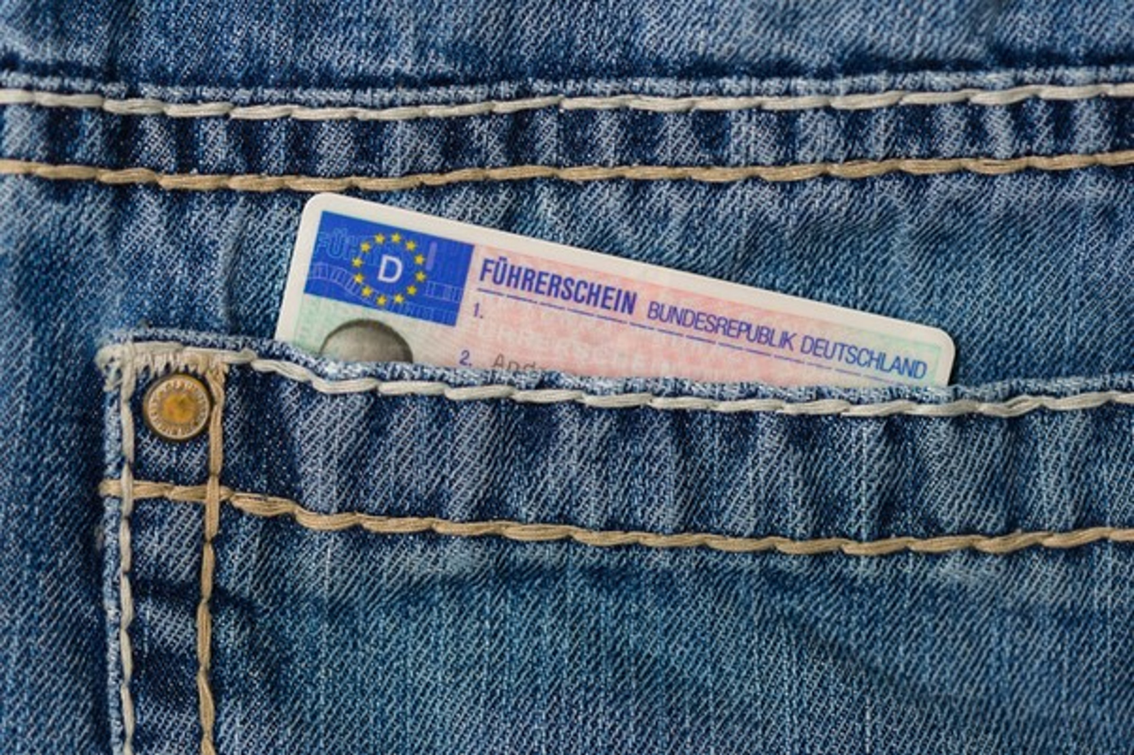 Schnell & günstig zum Führerschein – mit diesen Tipps gelingt es!