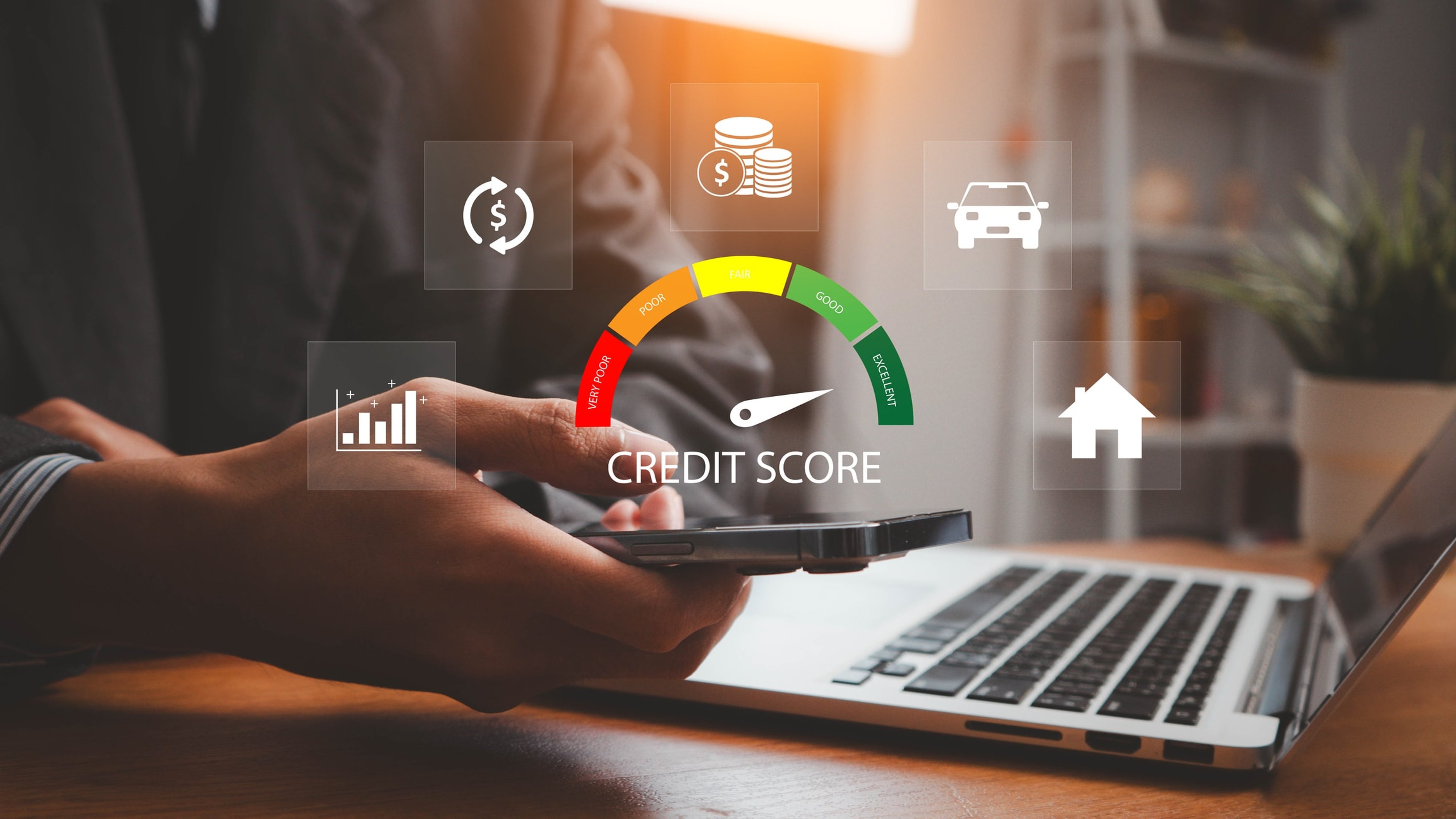 BBBank Wunschkredit Erfahrungen 2025: Ist der Ratenkredit seriös? Unser Testbericht