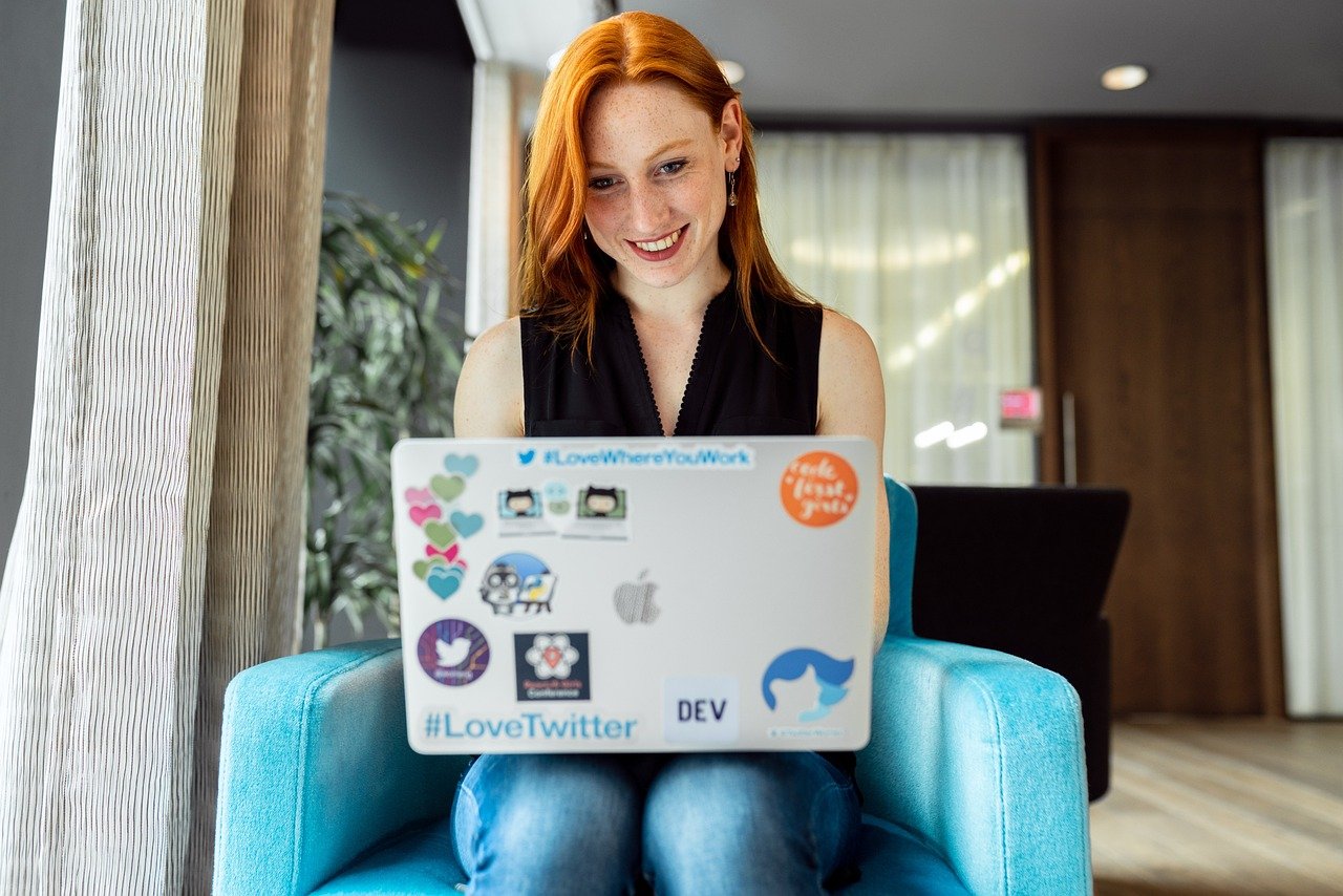 Rechte der Verbraucher bei Software und Apps