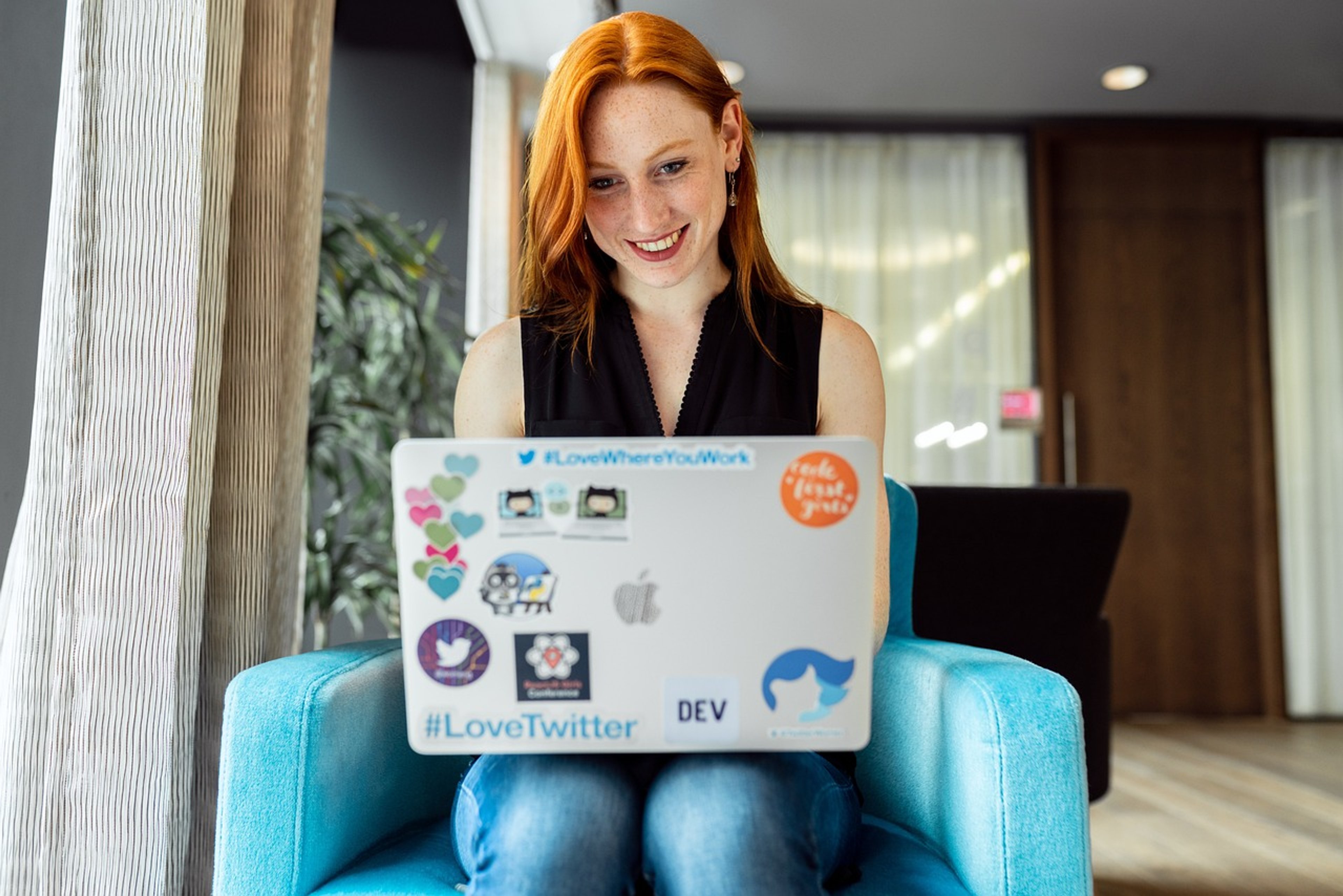 Rechte der Verbraucher bei Software und Apps