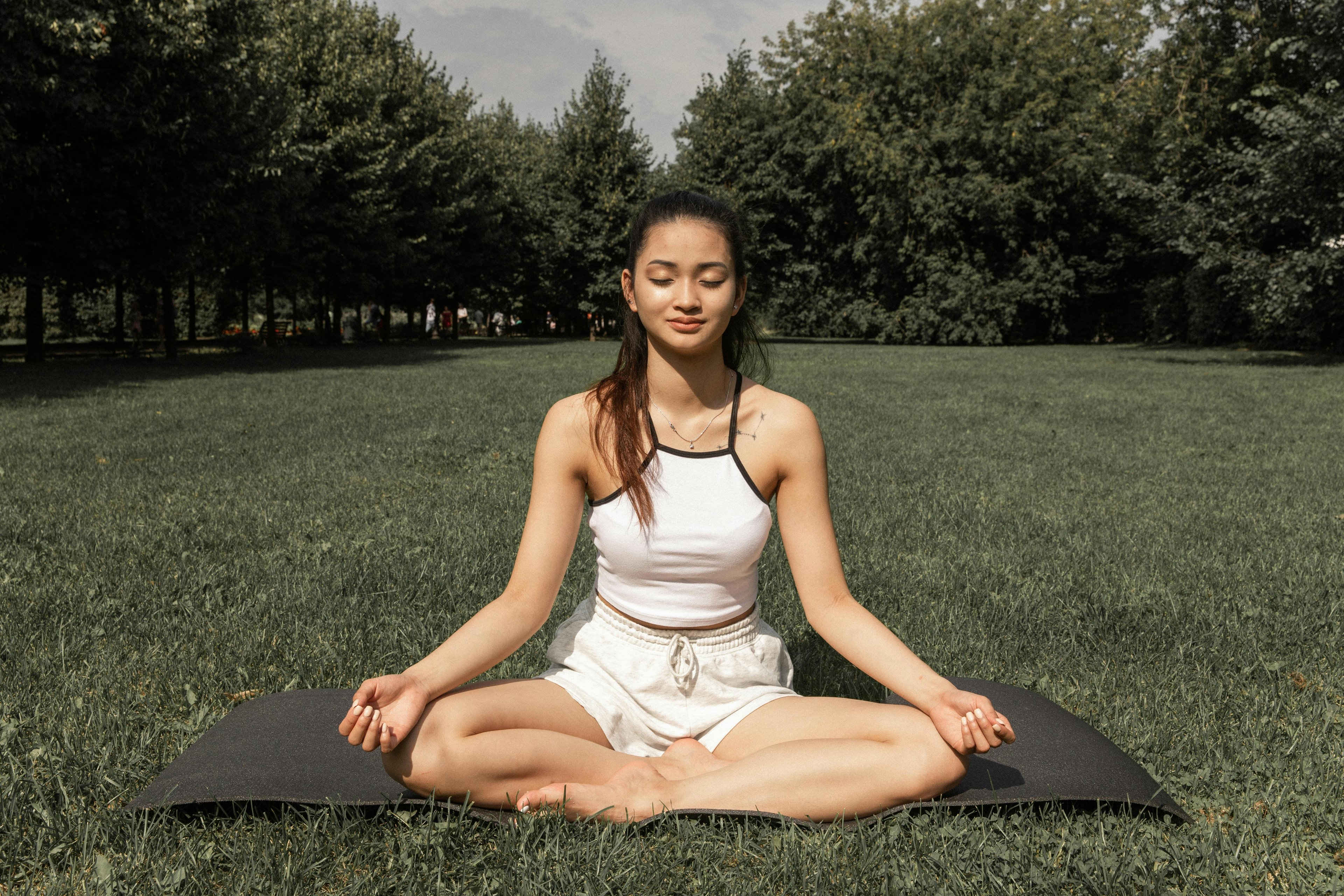 Yoga-Retreats in Bayern: Auszeit für Körper, Geist und Naturverbundenheit