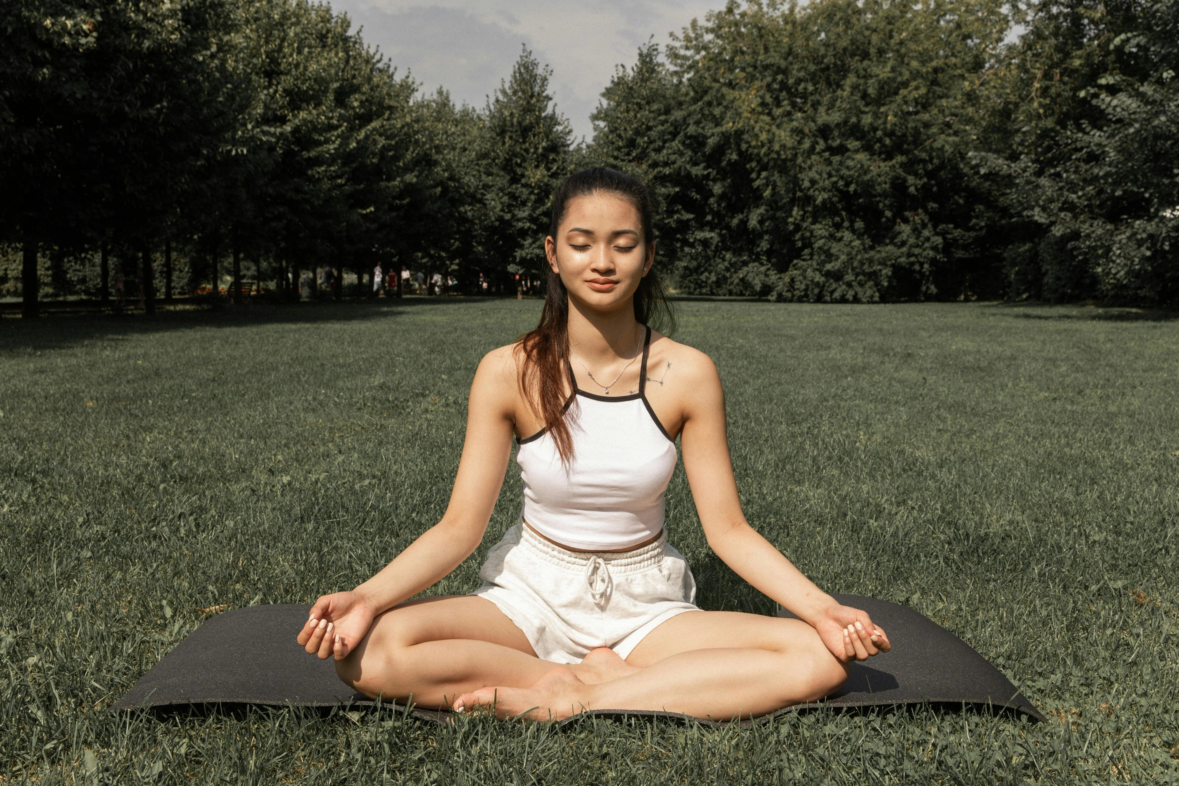 Yoga-Retreats in Bayern: Auszeit für Körper, Geist und Naturverbundenheit