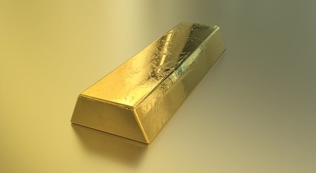 Goldankauf im Wandel der Zeit: Wie moderne Technologien die Vielfalt beim Edelmetallhandel bereichern