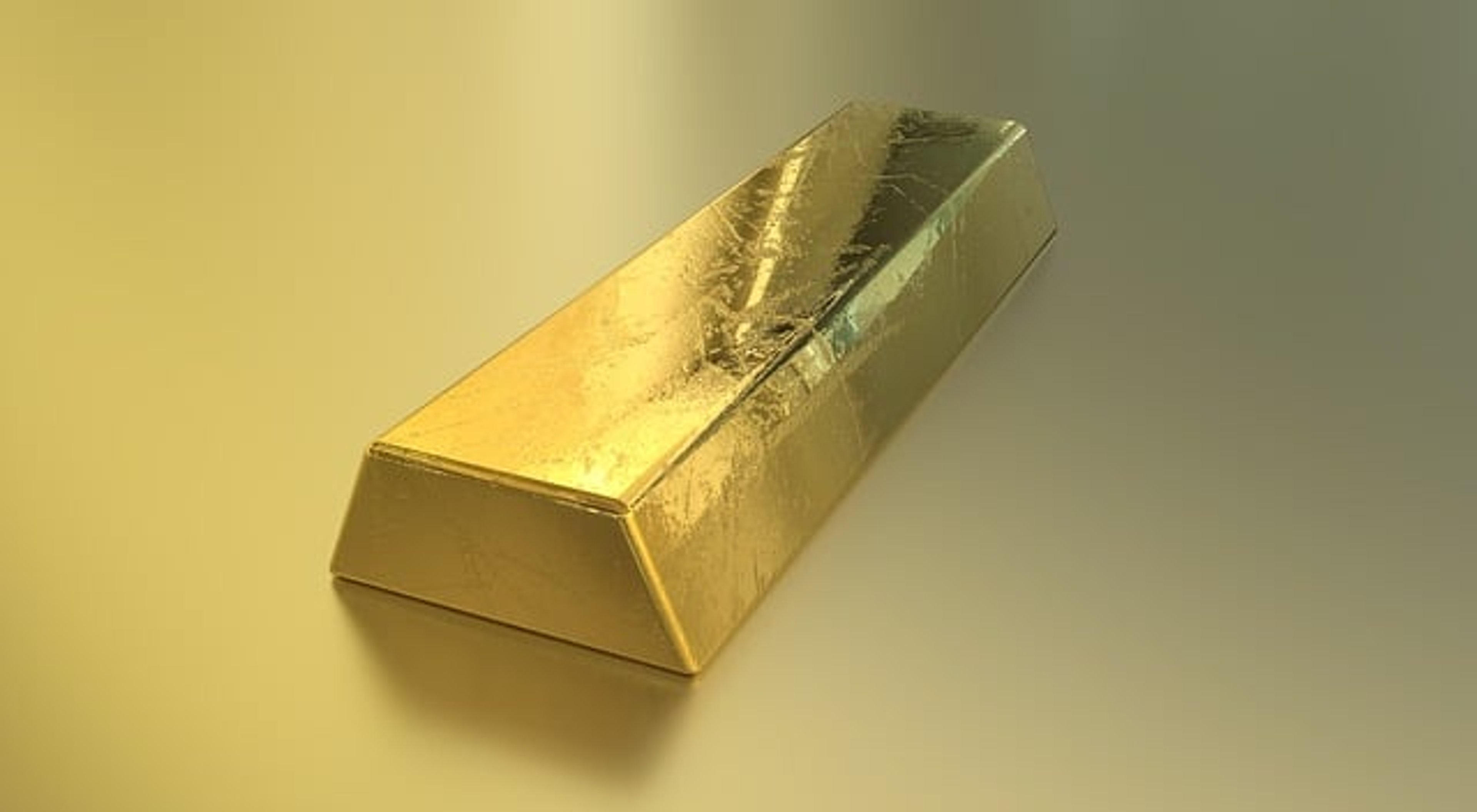 Goldankauf im Wandel der Zeit: Wie moderne Technologien die Vielfalt beim Edelmetallhandel bereichern