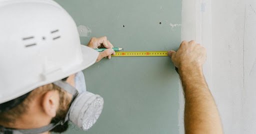 Fenster kaufen in Augsburg: Worauf Verbraucher bei Angebot, Beratung und Montage achten sollten