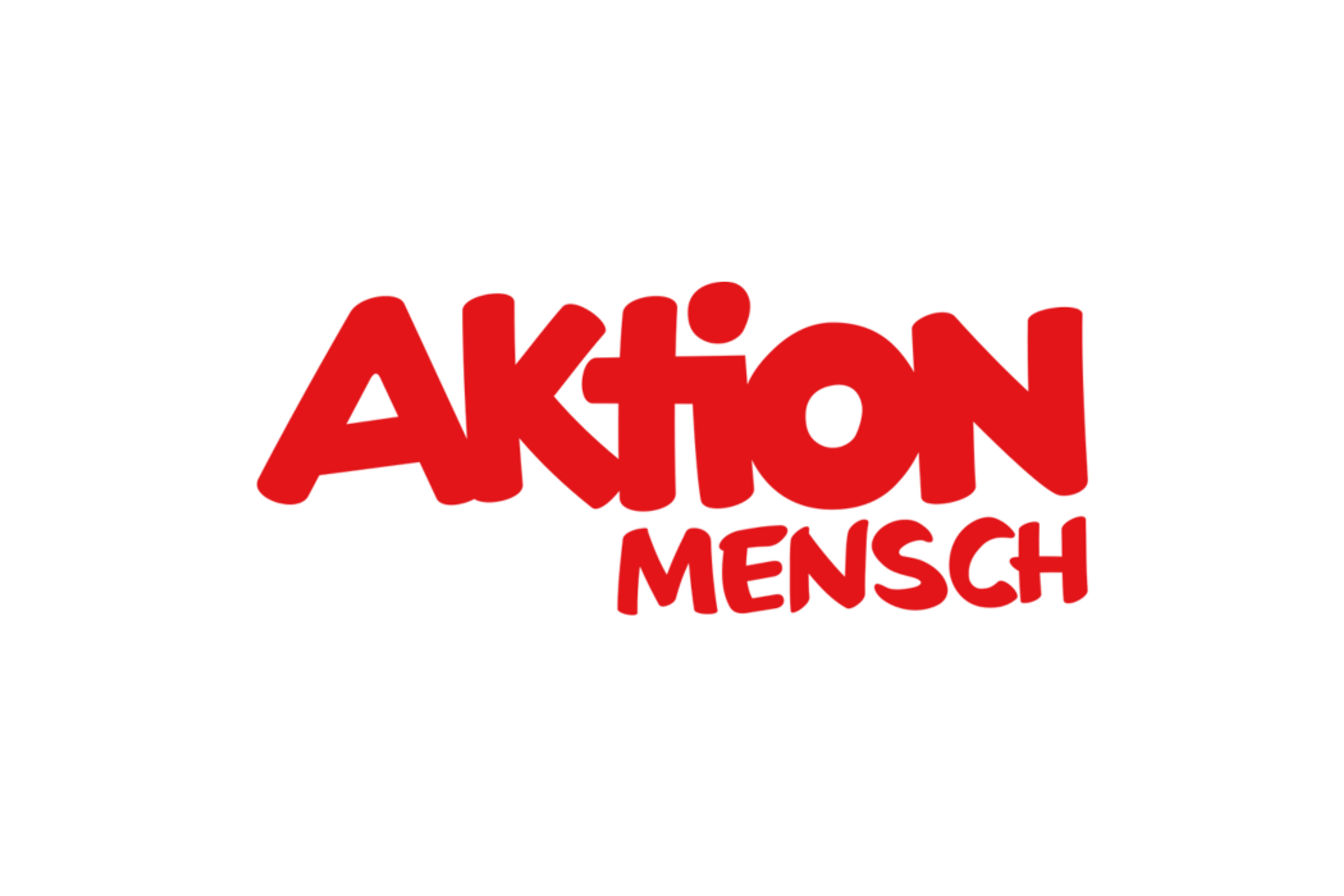 Aktion Mensch Erfahrungen 2025: Ist Aktion Mensch seriös oder eine Abofalle?