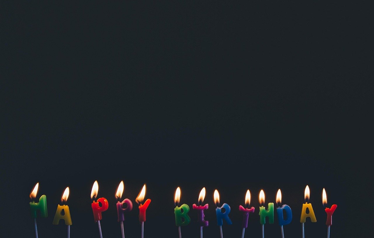 Die große Checkliste für den Kindergeburtstag – So vermeiden Sie teure Überraschungen