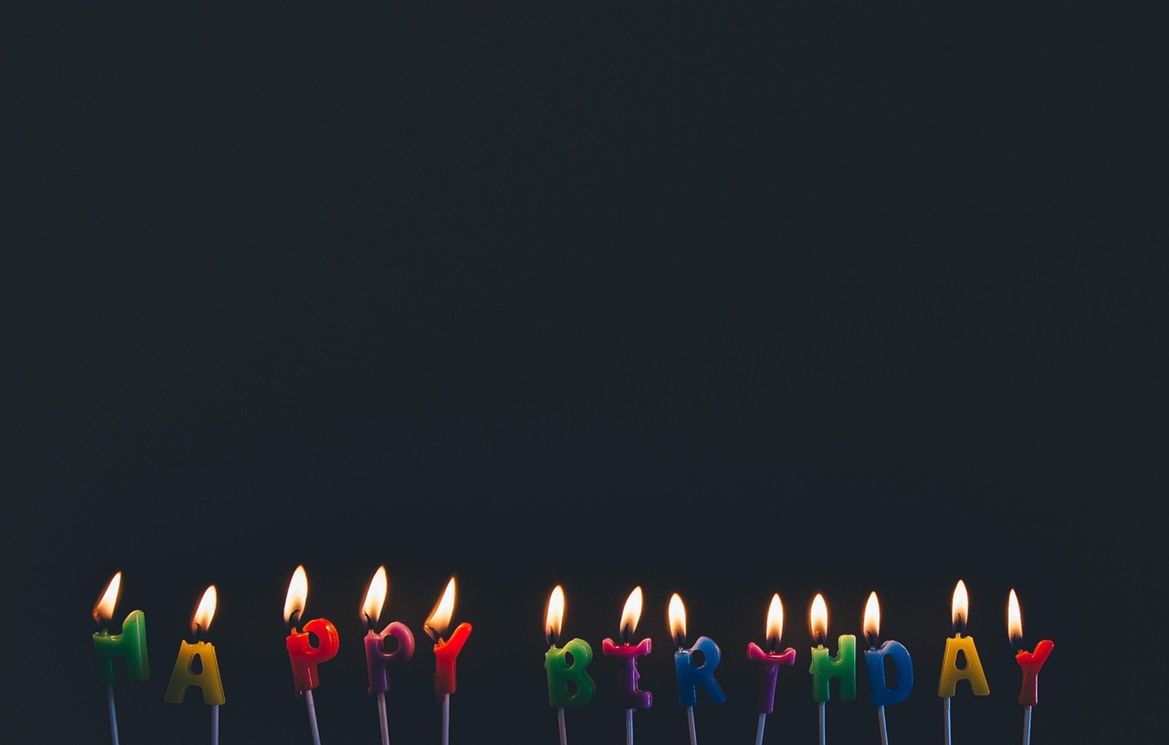 Die große Checkliste für den Kindergeburtstag – So vermeiden Sie teure Überraschungen