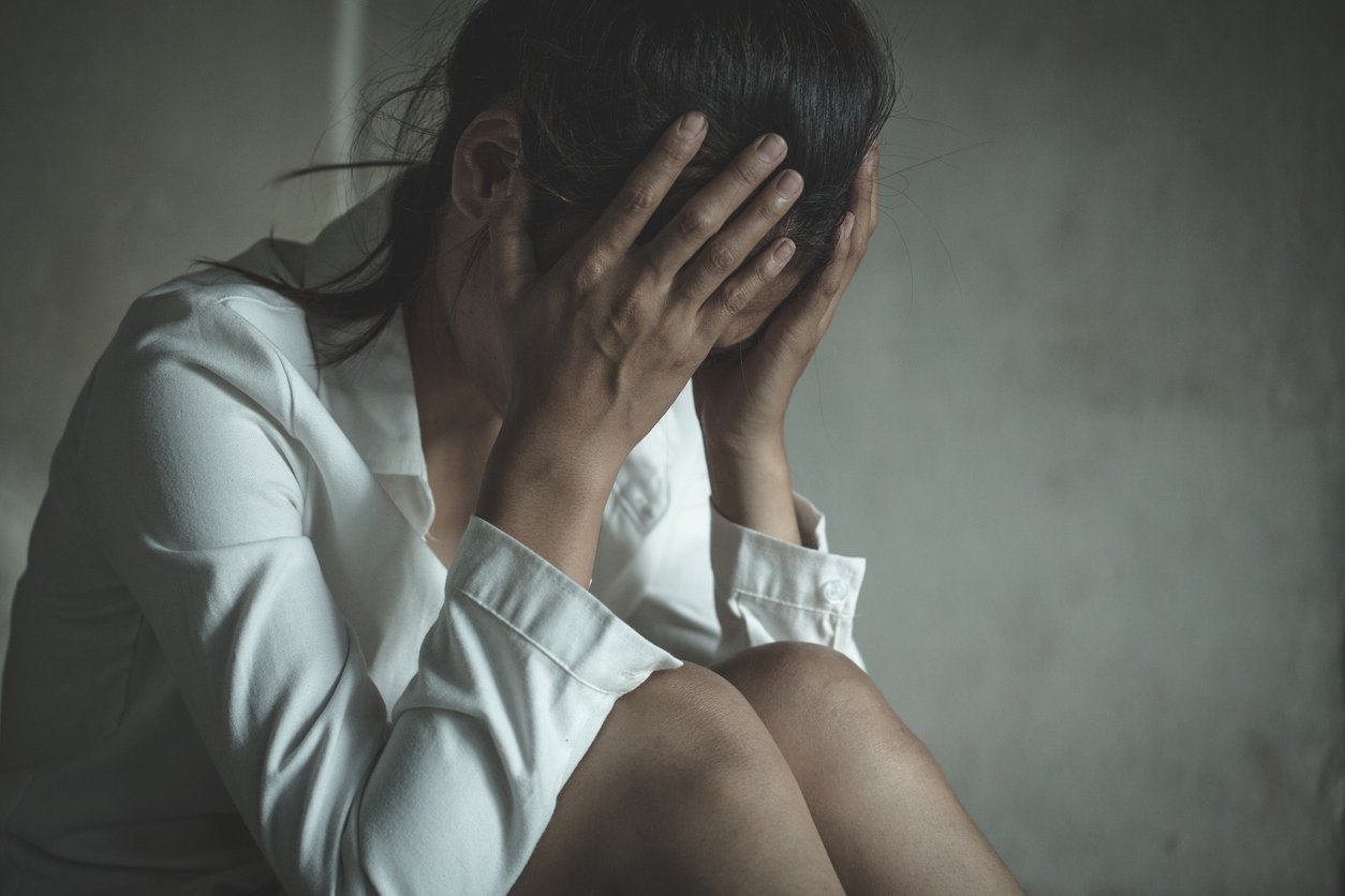 Loredana Betrug: Alles, was man dazu wissen sollte – Hintergründe und Fakten