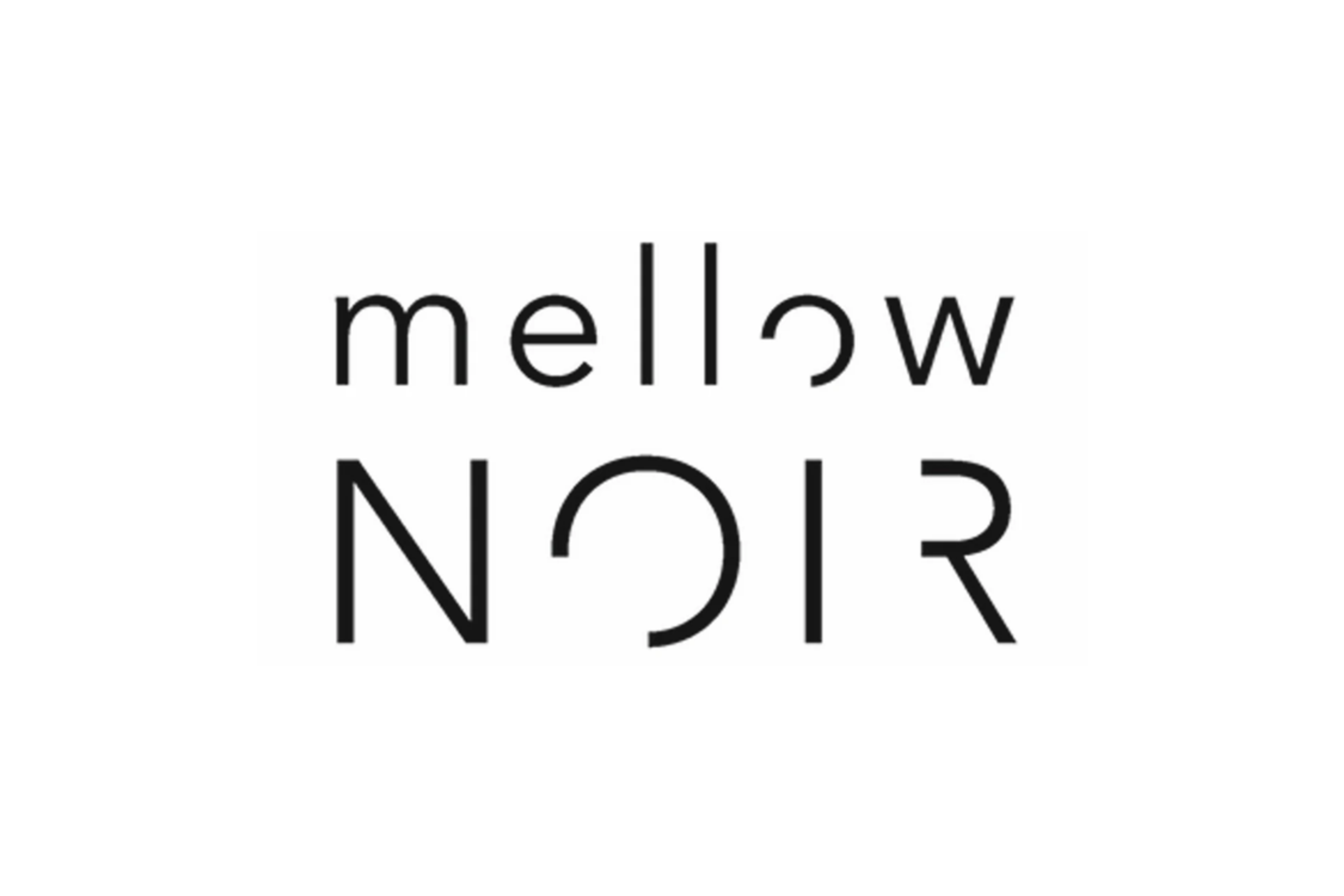 Mellow Noir Erfahrungen: Seriös oder teure Lifestyle-Falle? Unser umfassender Testbericht 2025