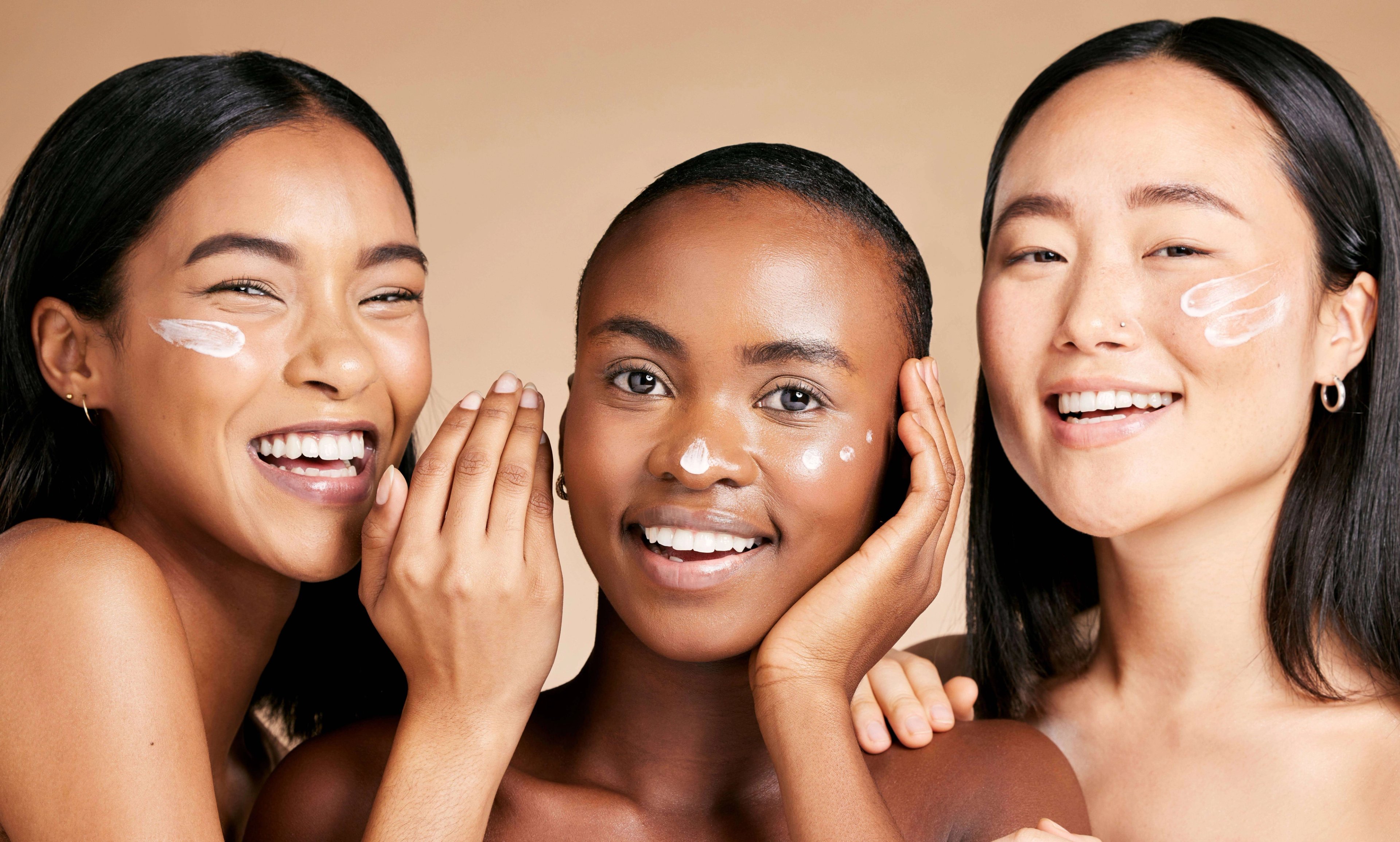 Ist Miski Cosmetics seriös? Was Hautpflege-Fans über den Beauty-Shop wissen sollten