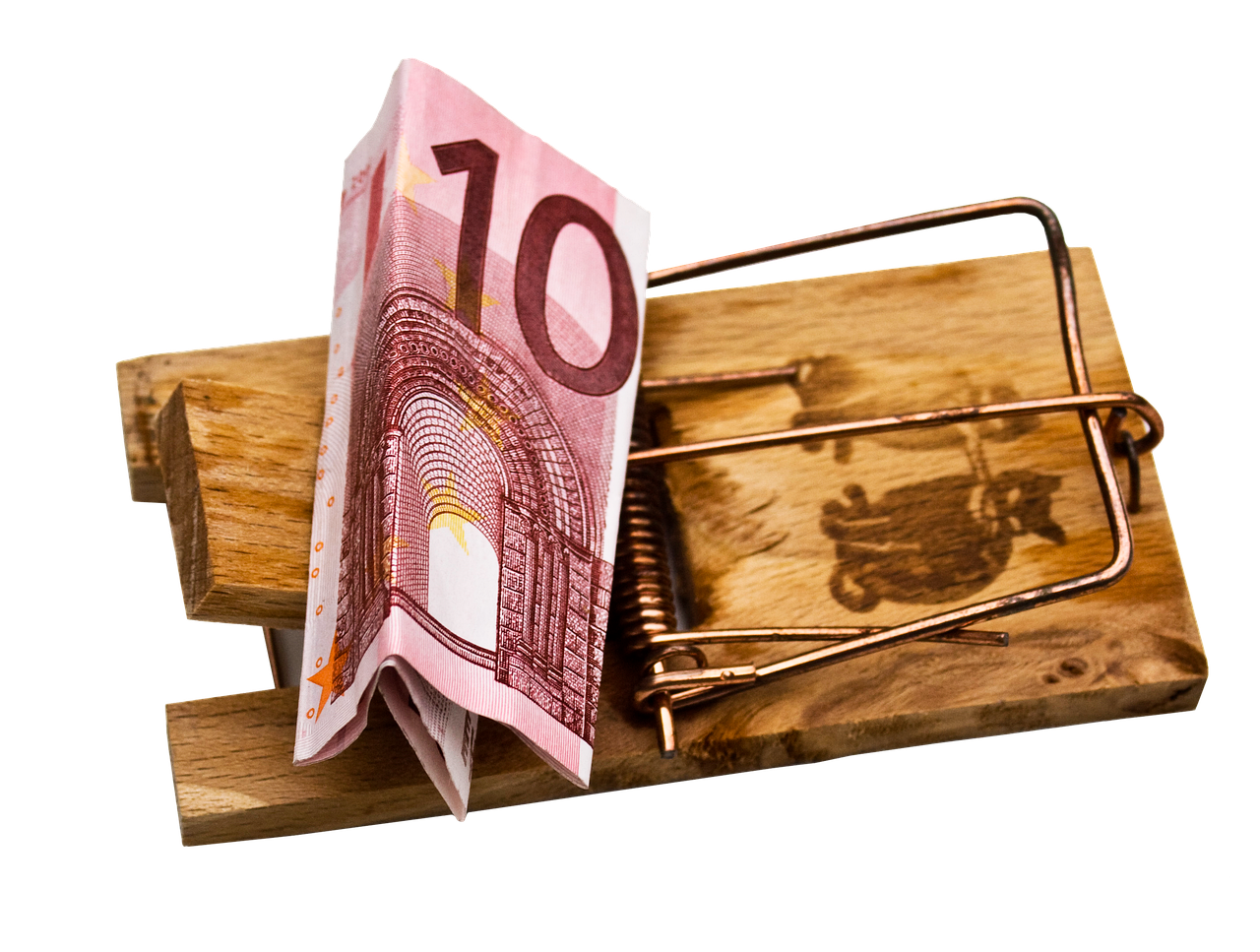 Wichtige Informationen zum PHP 8.0 Extended Support