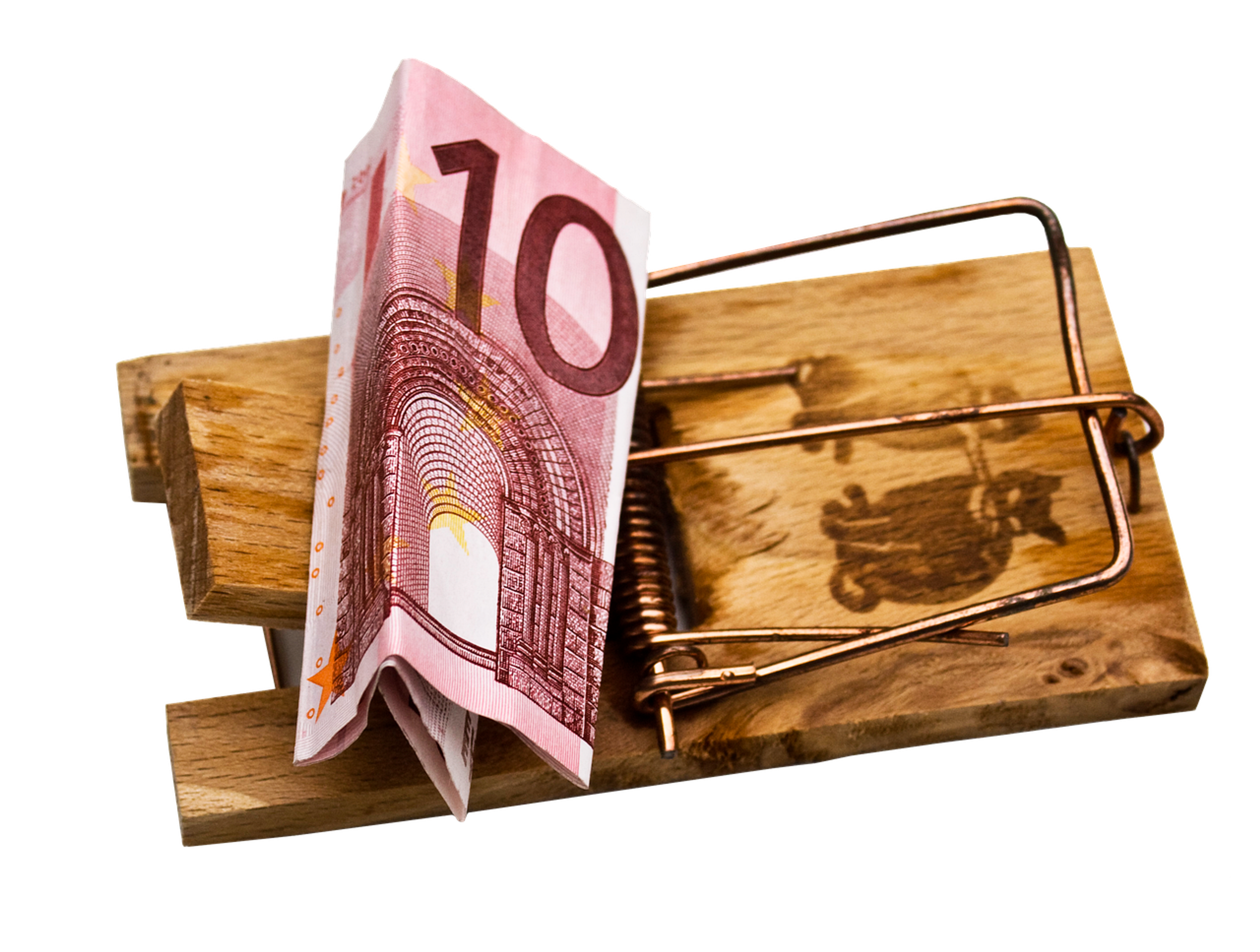 Wichtige Informationen zum PHP 8.0 Extended Support