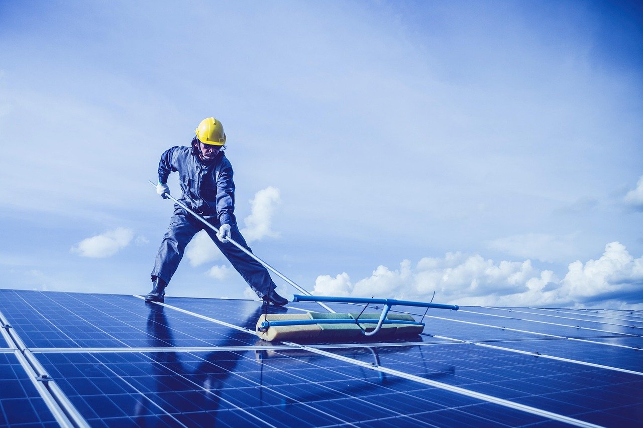 Solarstrom realistisch berechnen – was eine PV-Anlage wirklich bringt