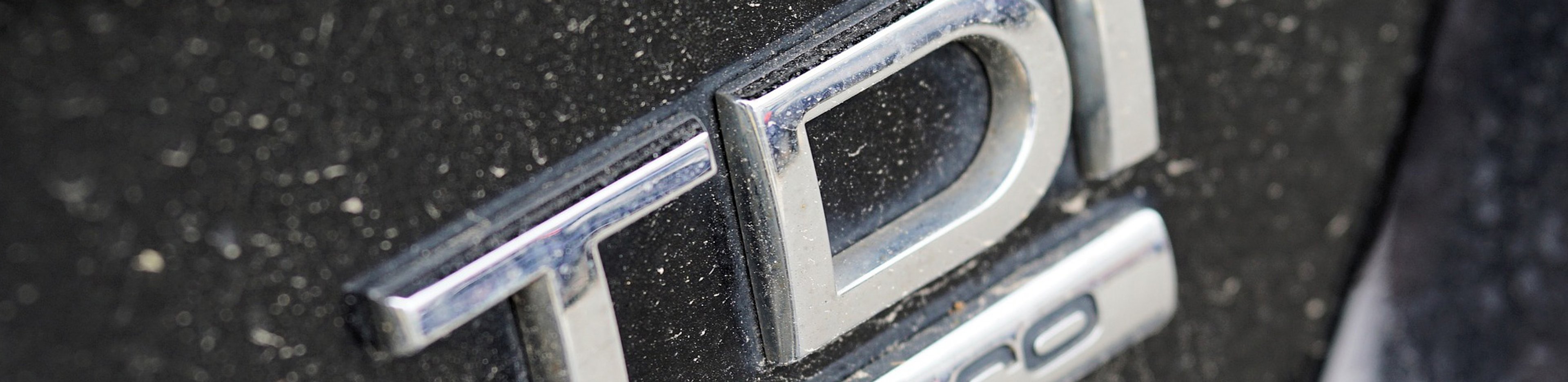 Geheime Unterlagen zum EA288: VW schummelt weiter im Abgasskandal