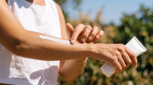 Die besten Naturkosmetik-Sonnencremes: Anbieter und Auswahlkriterien im Überblick