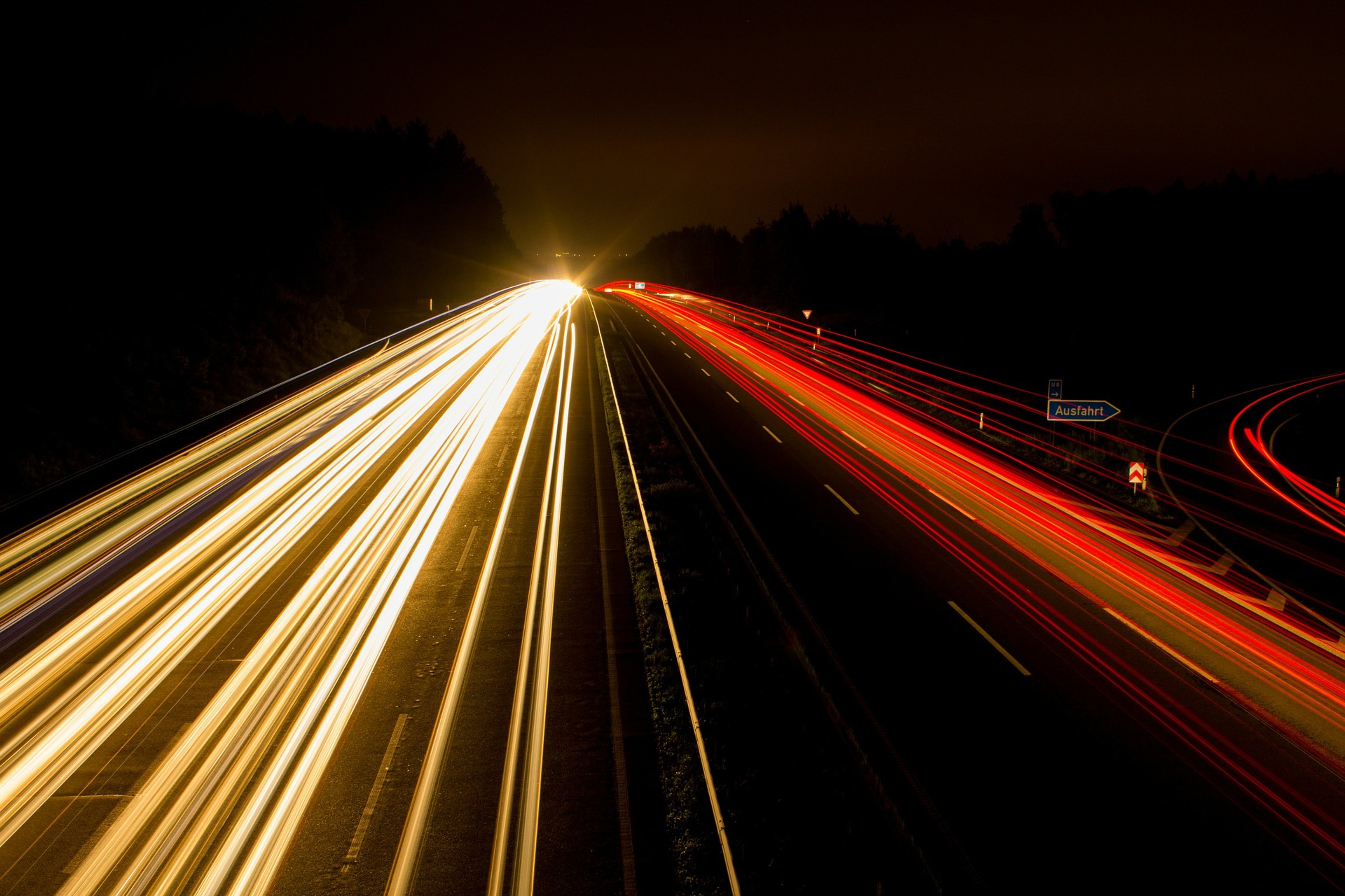 Wie wird das Fahrverbot für Diesel überprüft?