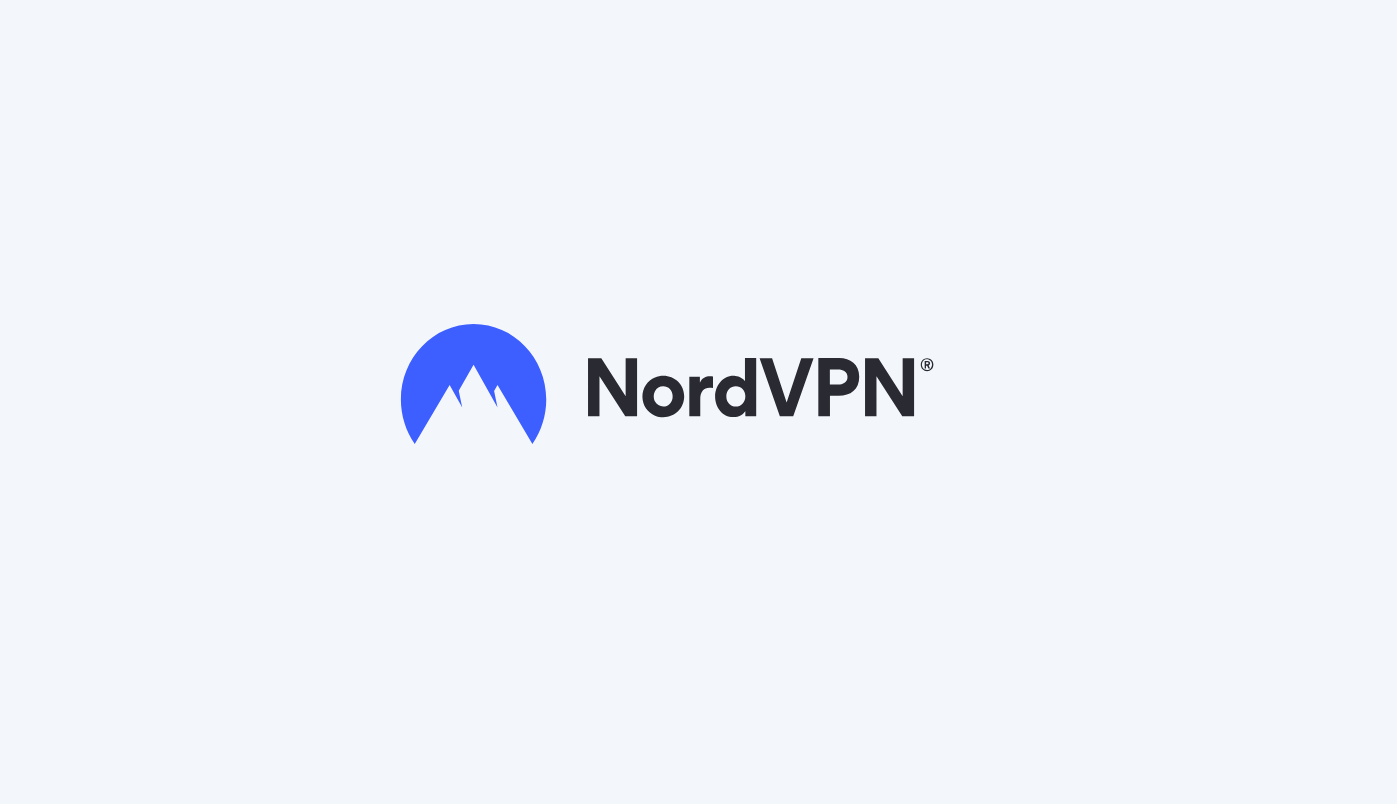 Unsere NordVPN-Erfahrungen: Lohnt es sich wirklich? Der VPN-Anbieter im Test 2025