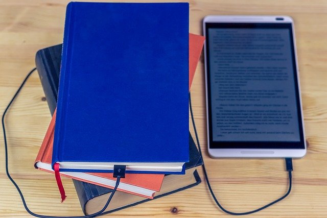 Keine dubiosen Angebote – So lässt sich seriös im Internet Geld verdienen