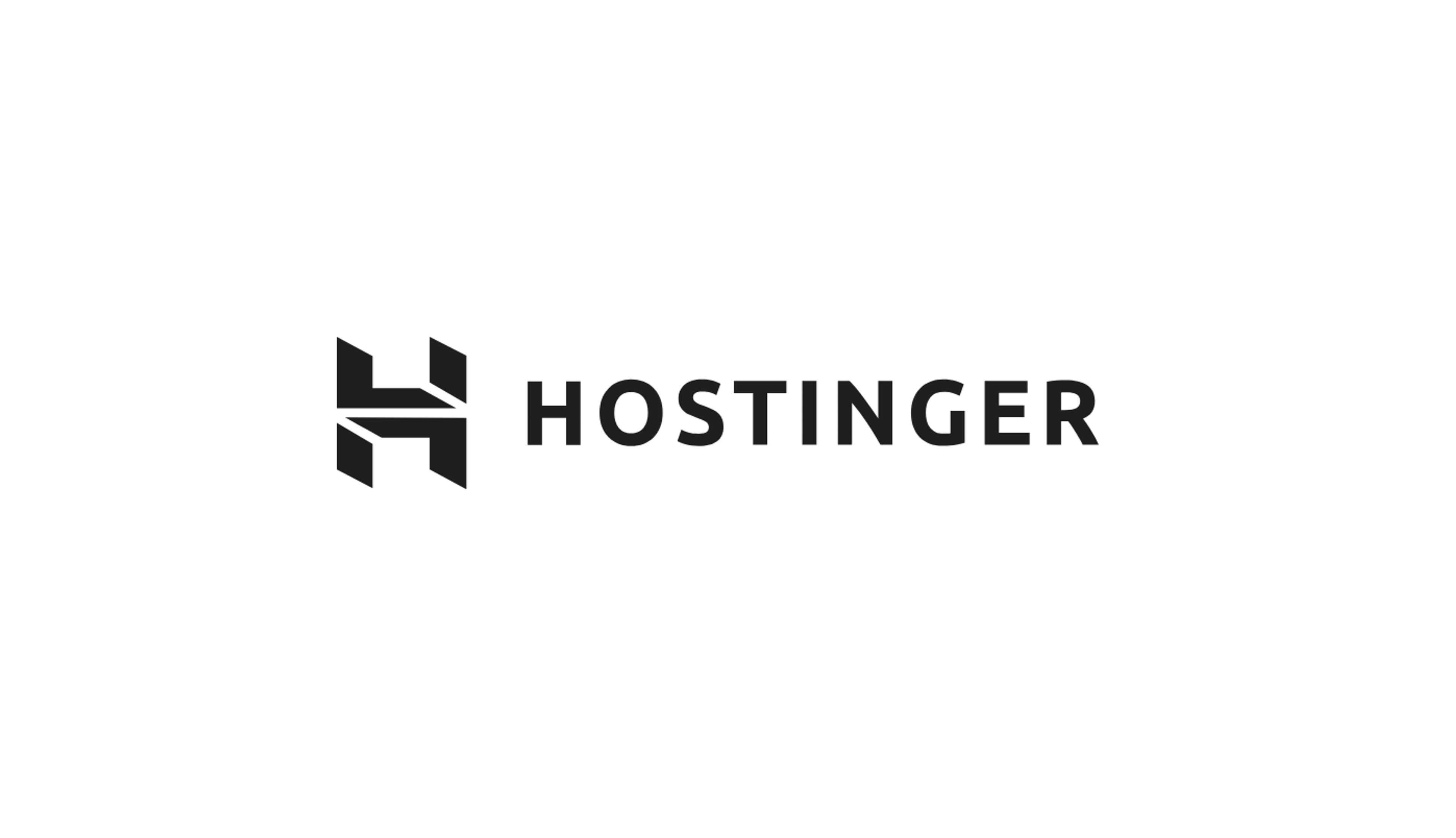 Unsere Erfahrungen mit Hostinger: Der kritische Test (2025)
