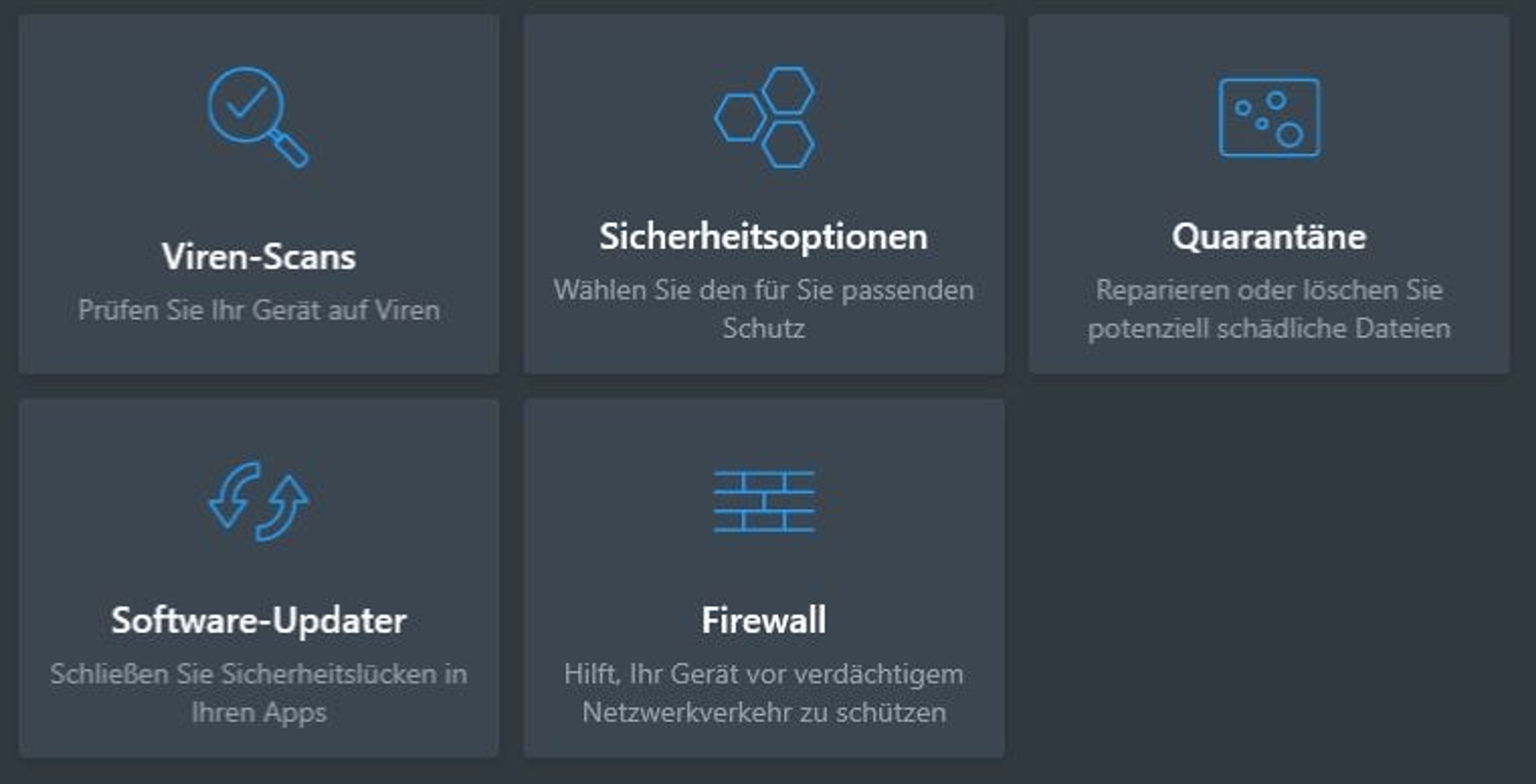 Avira Prime Erfahrungen 2025: Das Sicherheits- und Tuning-Paket im Test