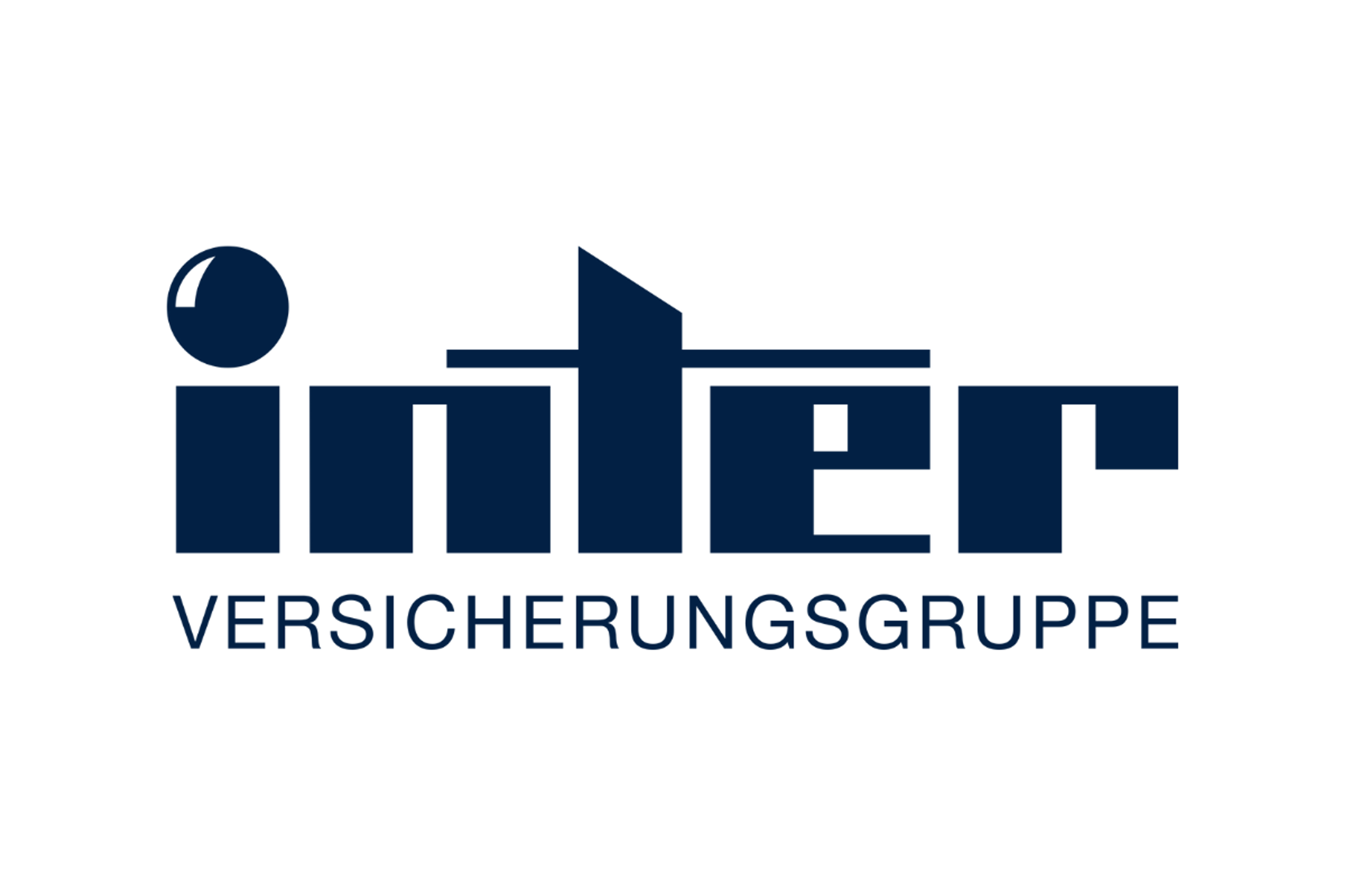 Inter Versicherung Erfahrung: Seriös oder nicht? Testbericht