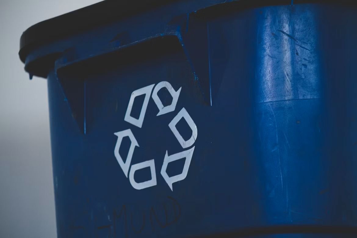Woran man eine seriöse Firma für Entsorgung und Recycling erkennt