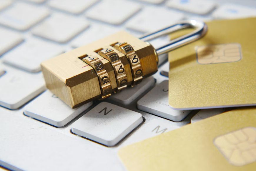 Den besten Datenschutzbeauftragten in München finden: Darauf kommt es an